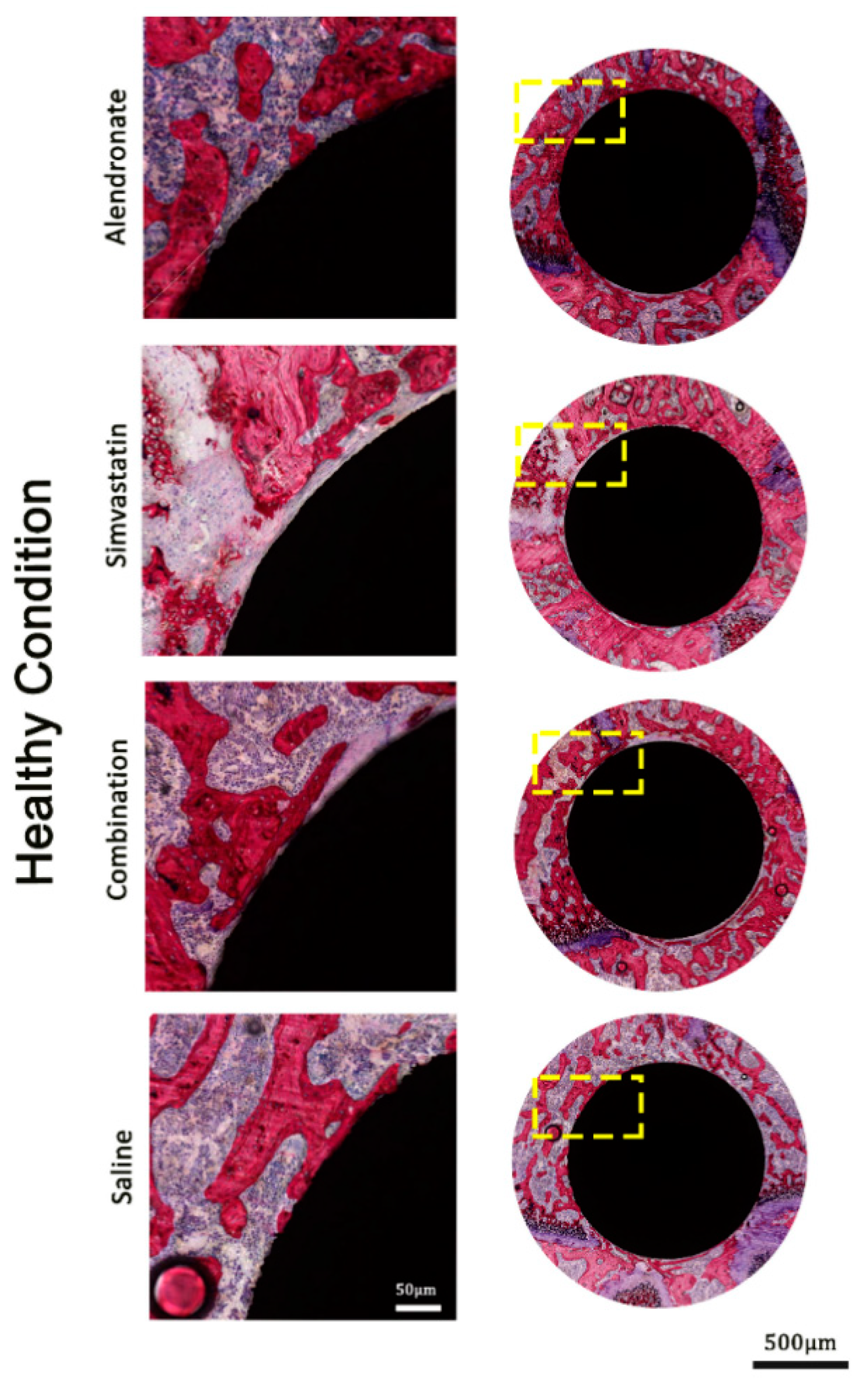Applsci 10 04298 g004
