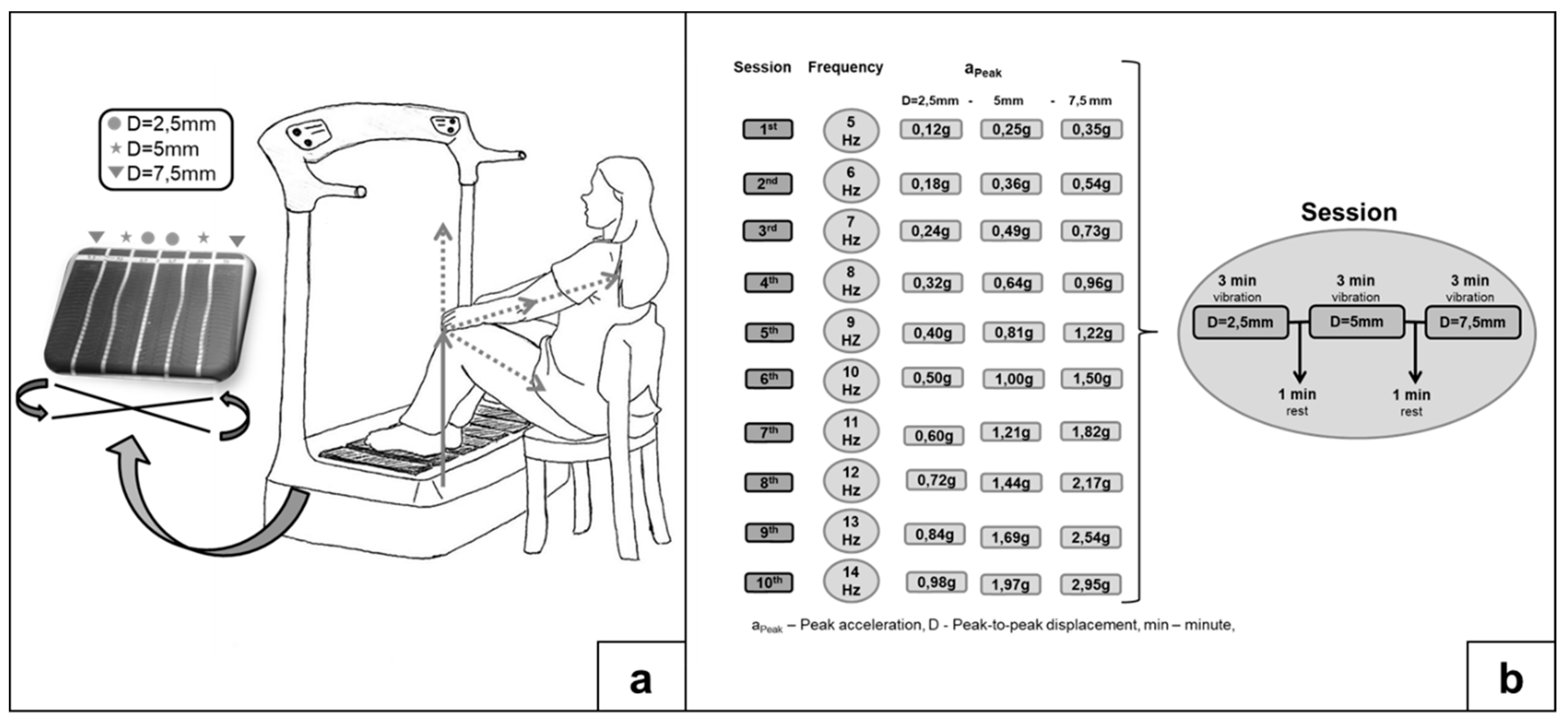 Applsci 10 04302 g001