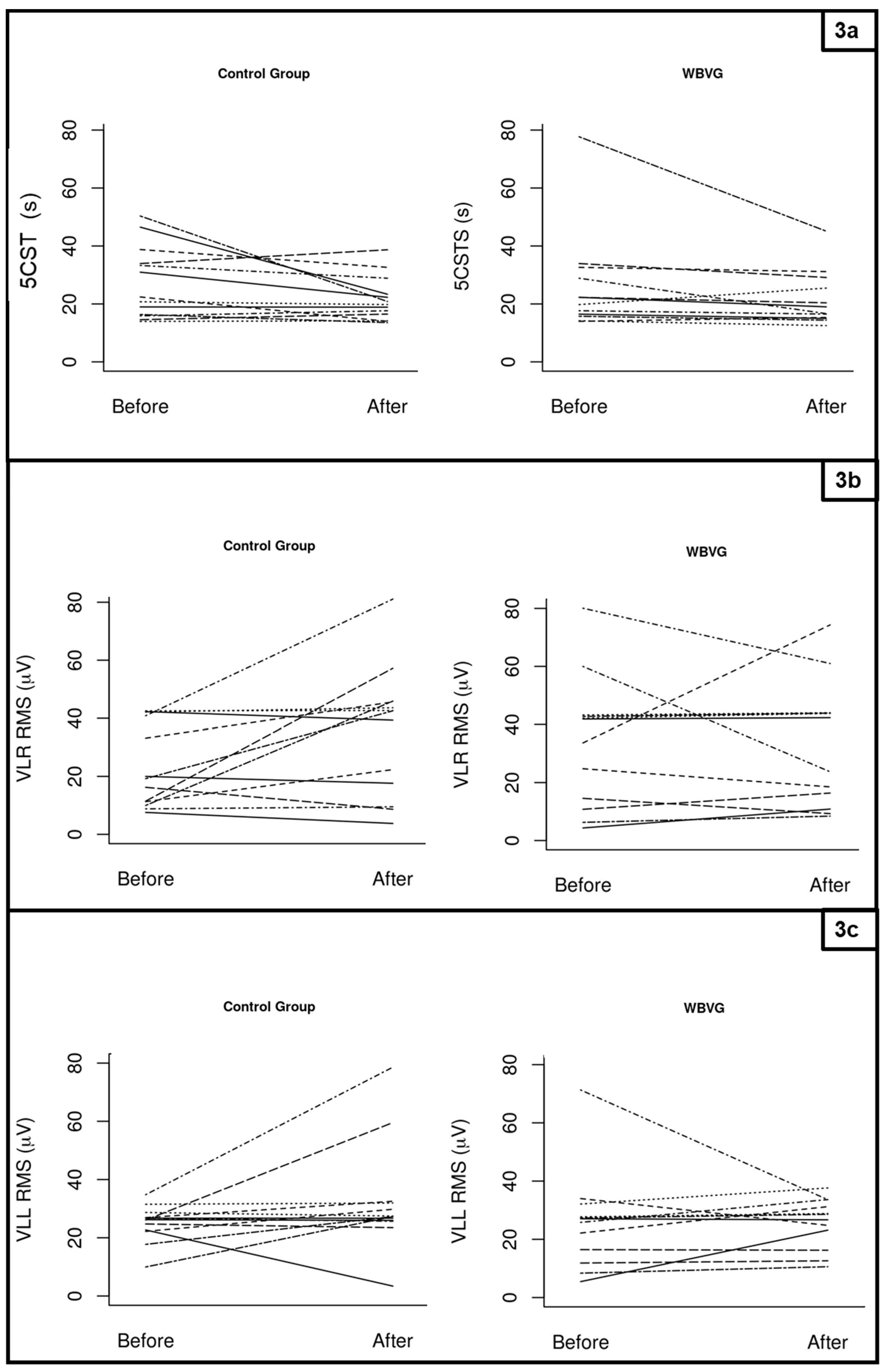 Applsci 10 04302 g003