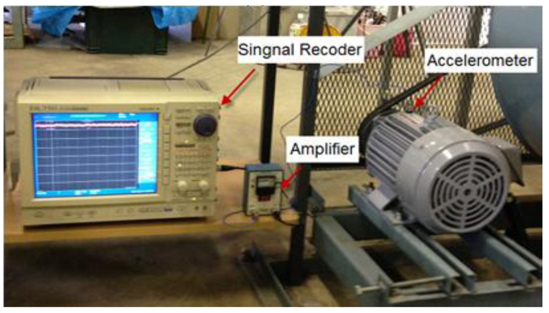 Applsci 10 04303 g010