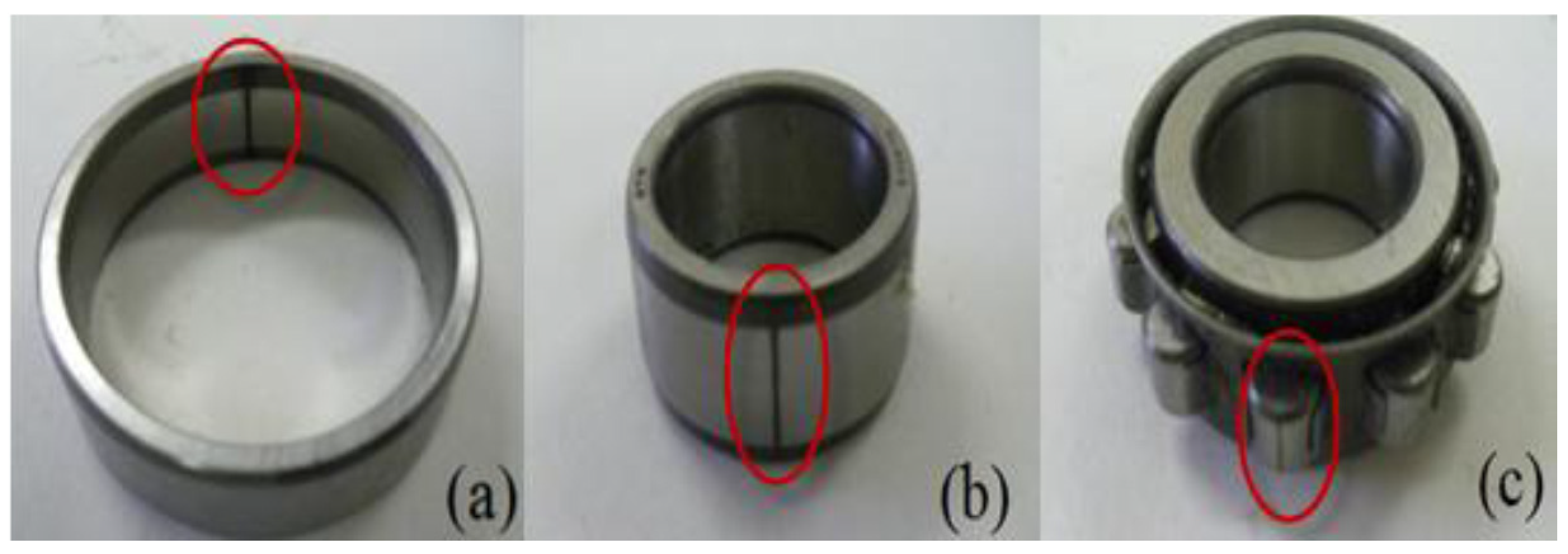 Applsci 10 04303 g011