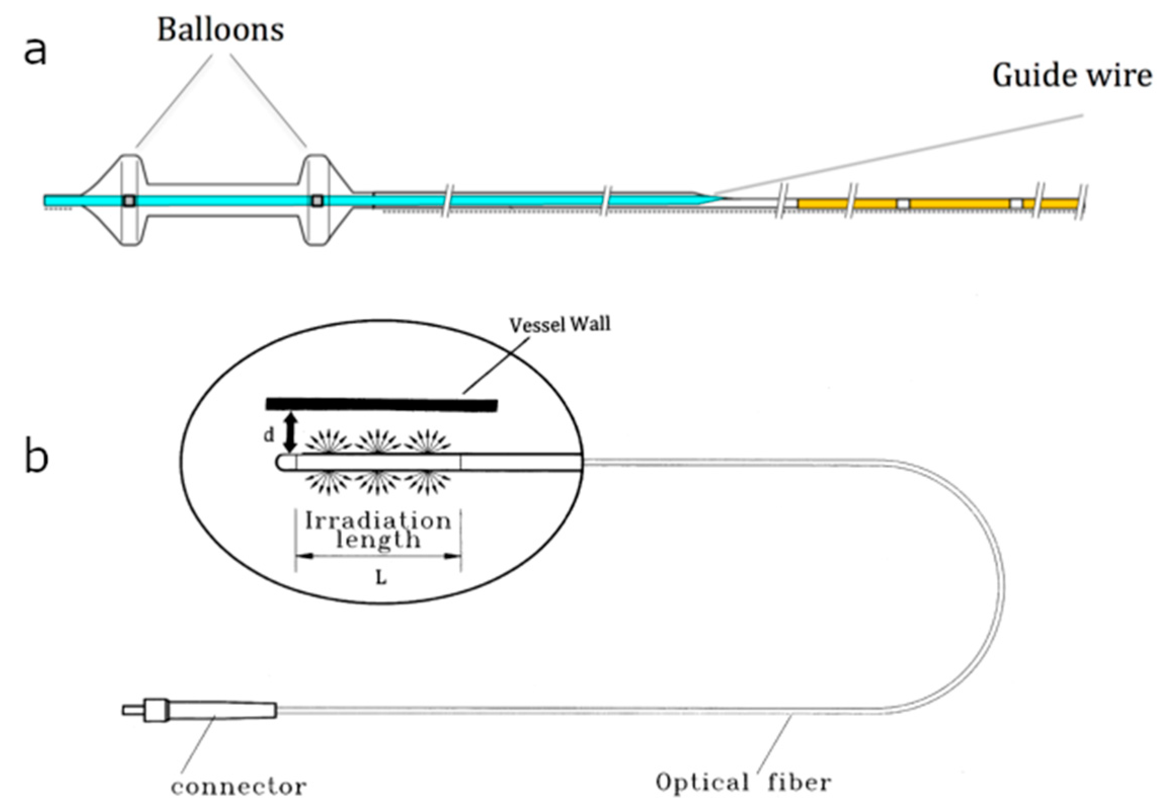Applsci 10 04304 g001