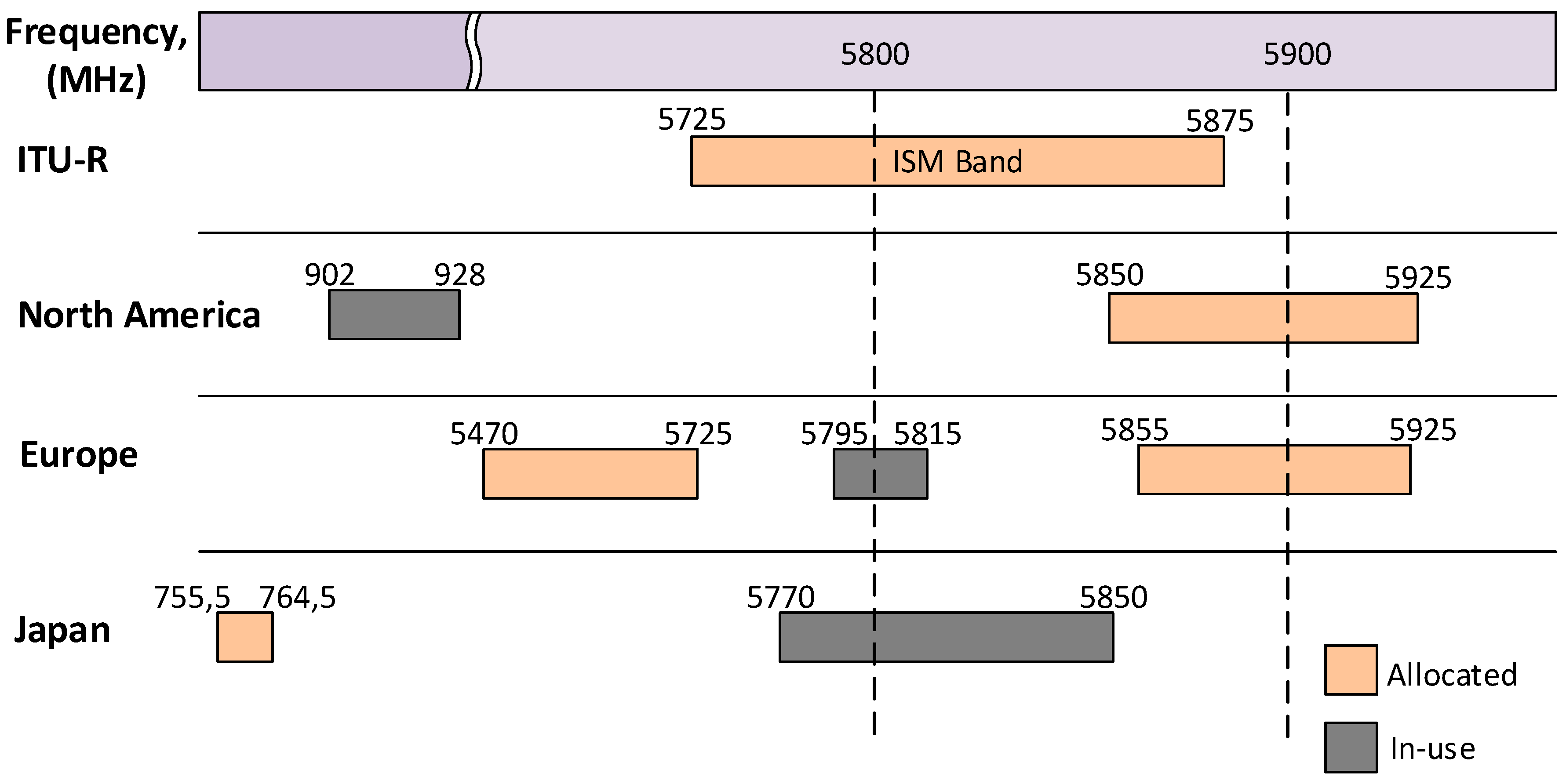 Applsci 10 04314 g001 Applsci 10 04314 g001