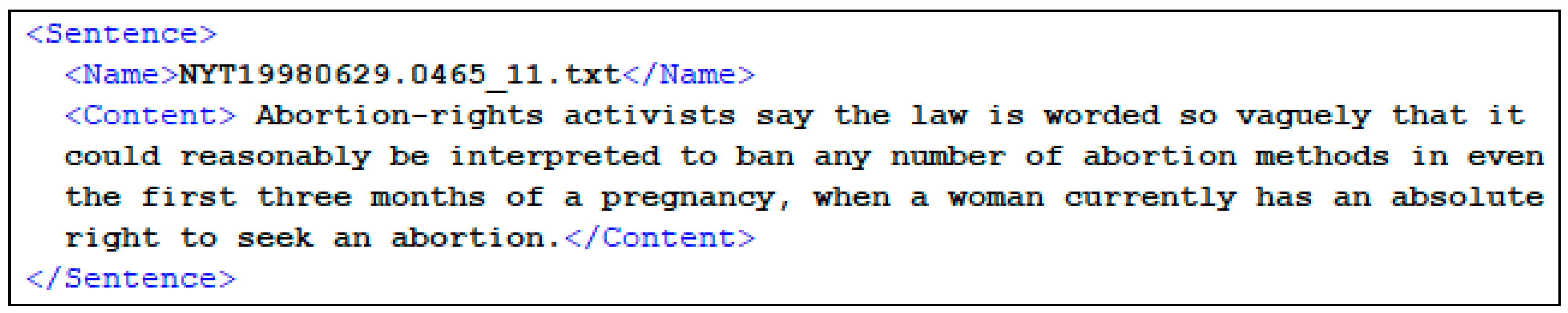 Applsci 10 04316 g002