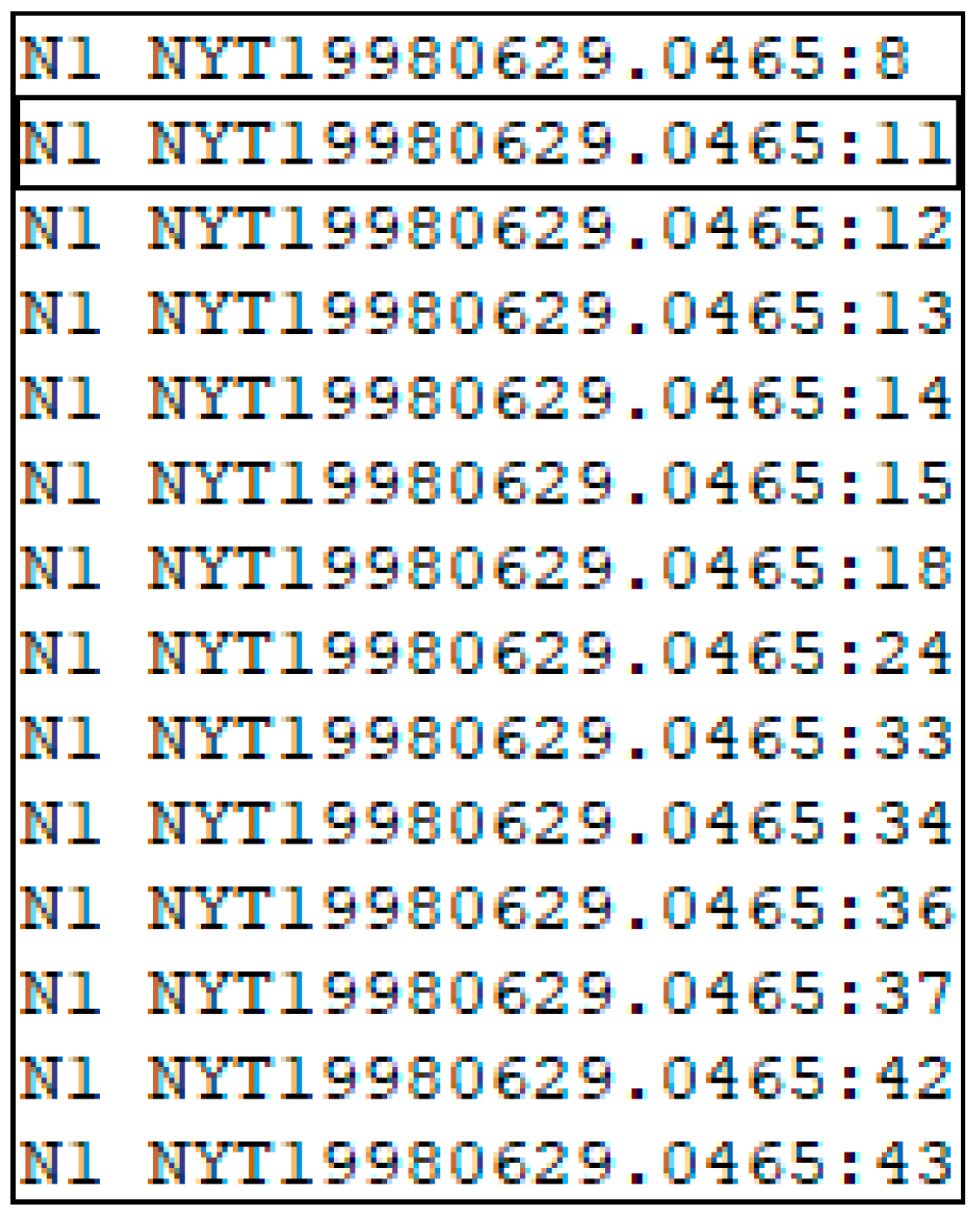 Applsci 10 04316 g003