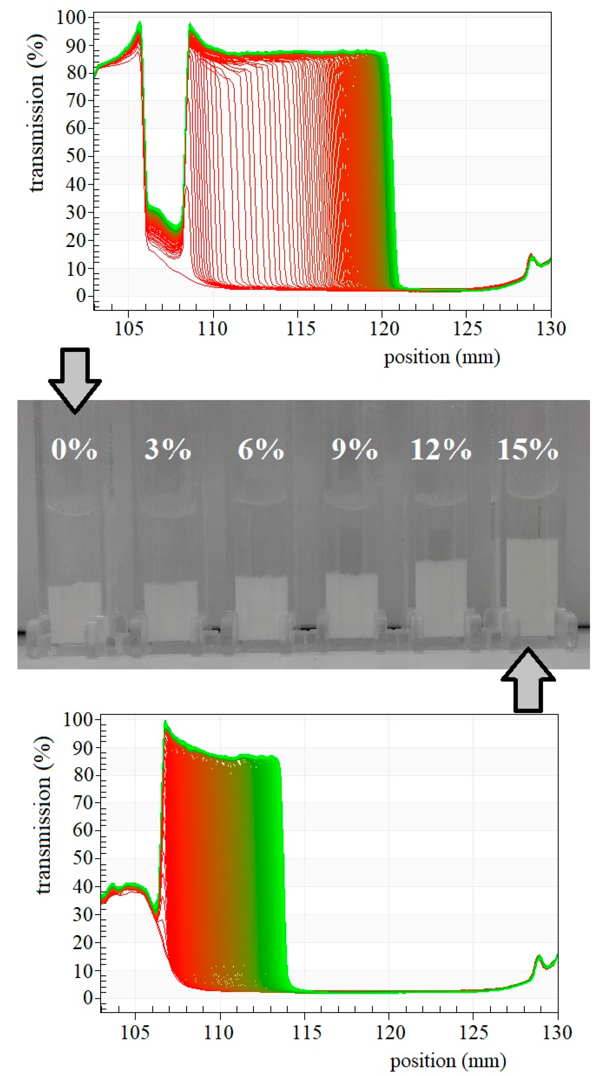 Applsci 10 04317 g010 Applsci 10 04317 g010