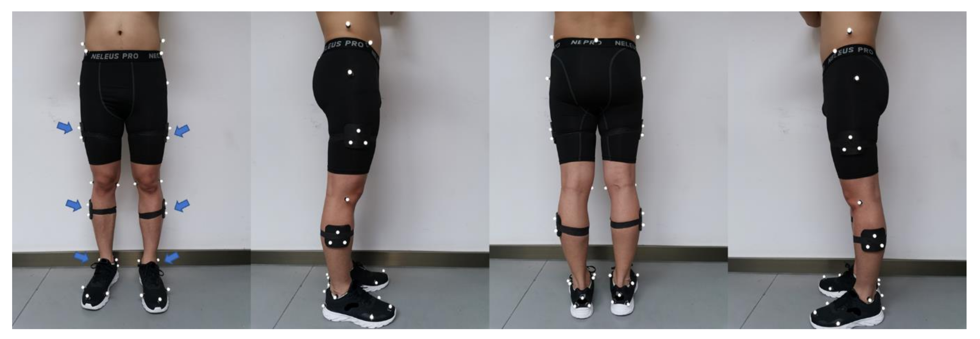 Applsci 10 04319 g003