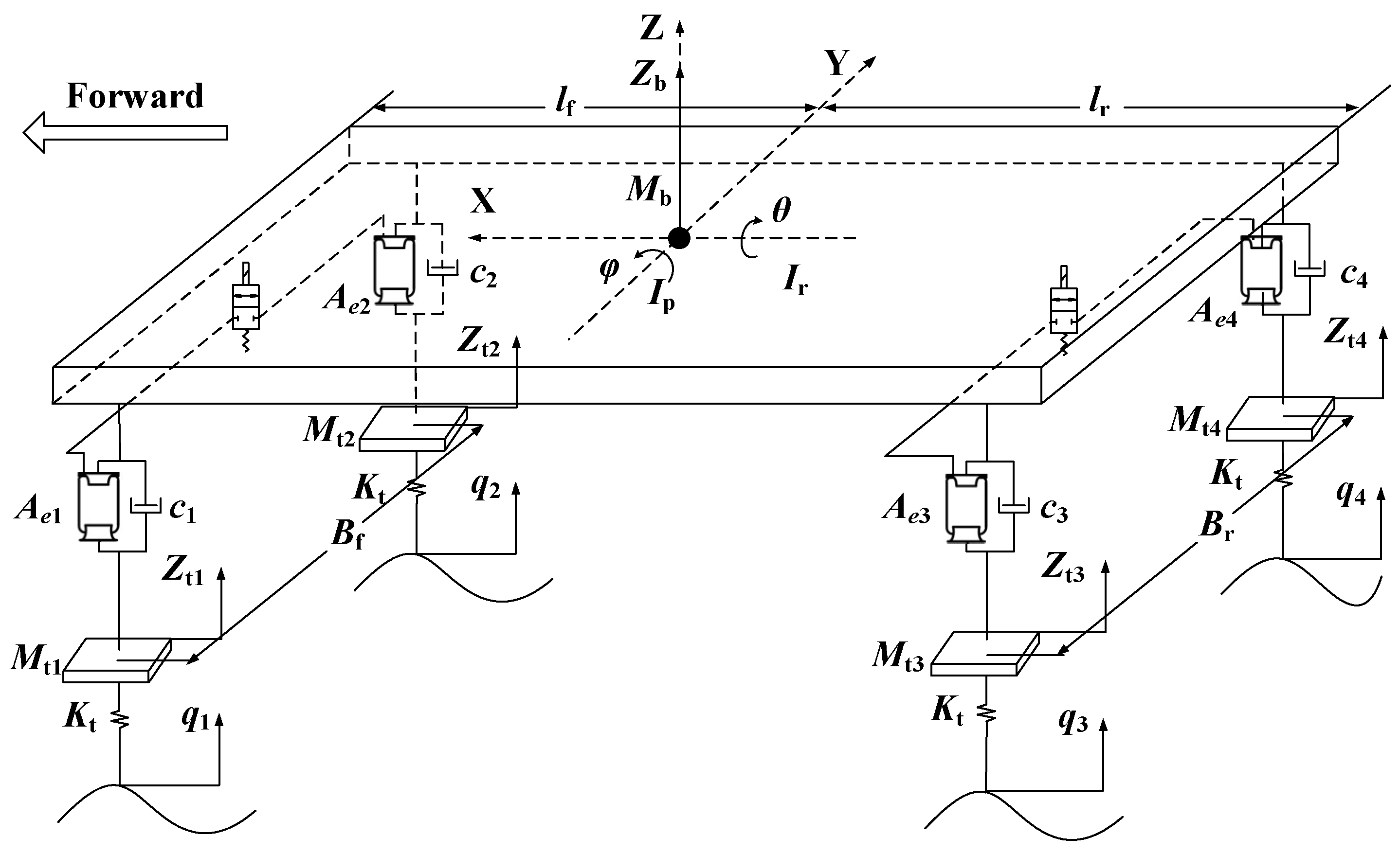 Applsci 10 04320 g001 Applsci 10 04320 g001