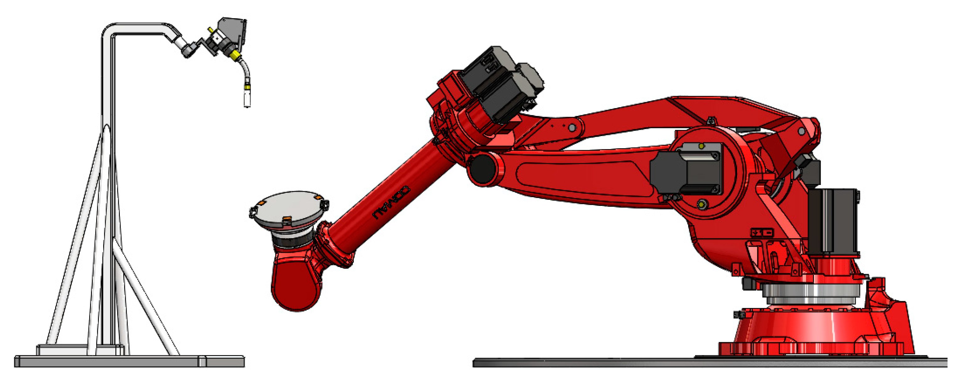 Applsci 10 04322 g001 Applsci 10 04322 g001