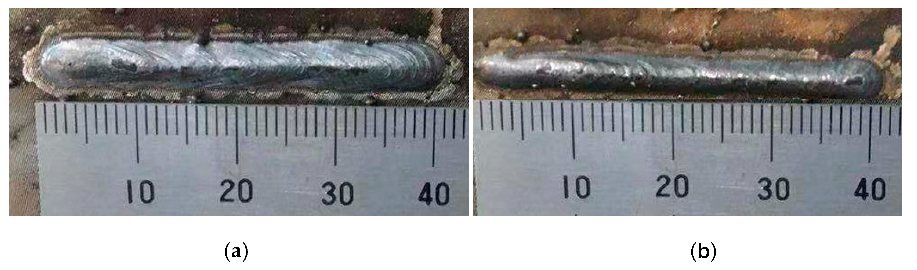 Applsci 10 04322 g003 Applsci 10 04322 g003