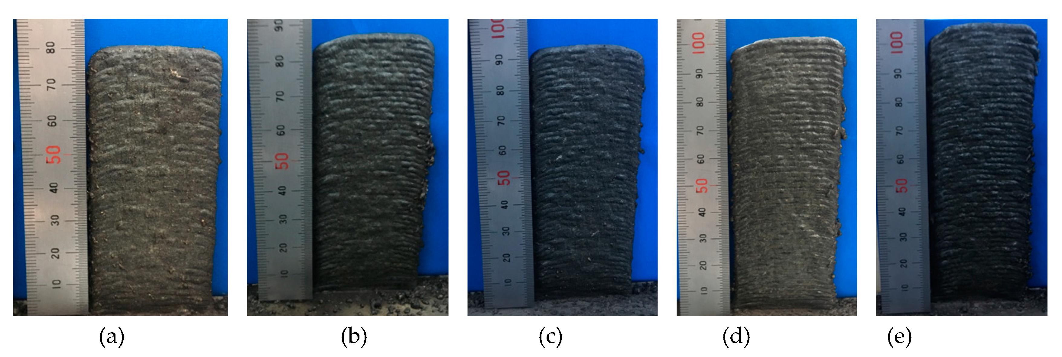 Applsci 10 04322 g006 Applsci 10 04322 g006