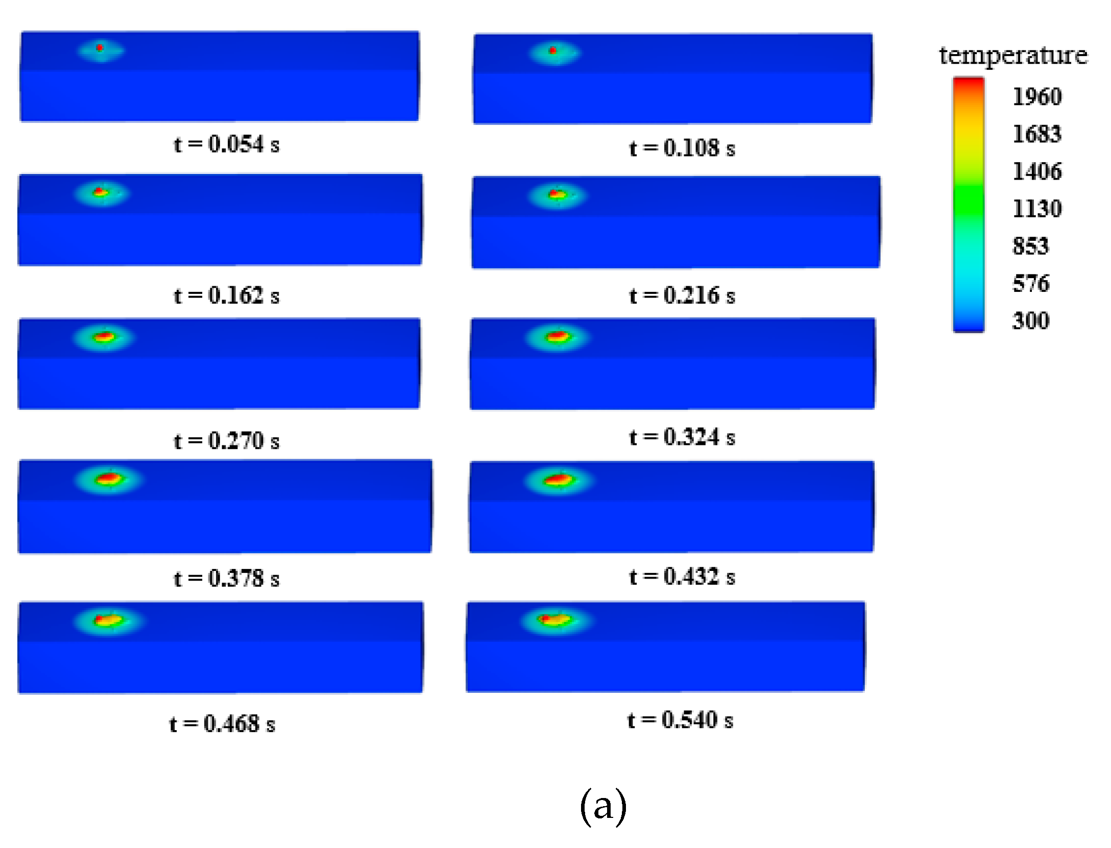 Applsci 10 04322 g009a Applsci 10 04322 g009a