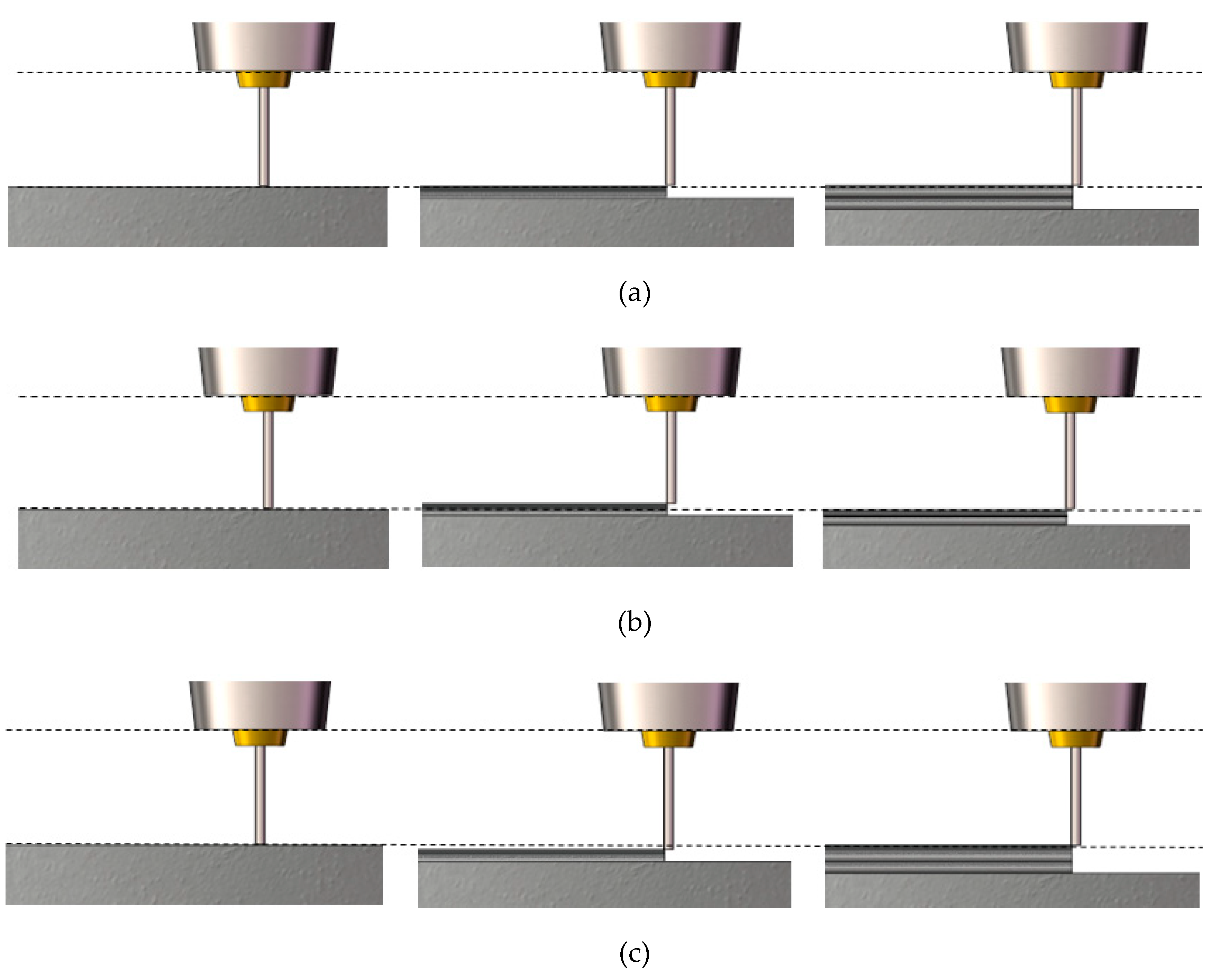 Applsci 10 04322 g015 Applsci 10 04322 g015