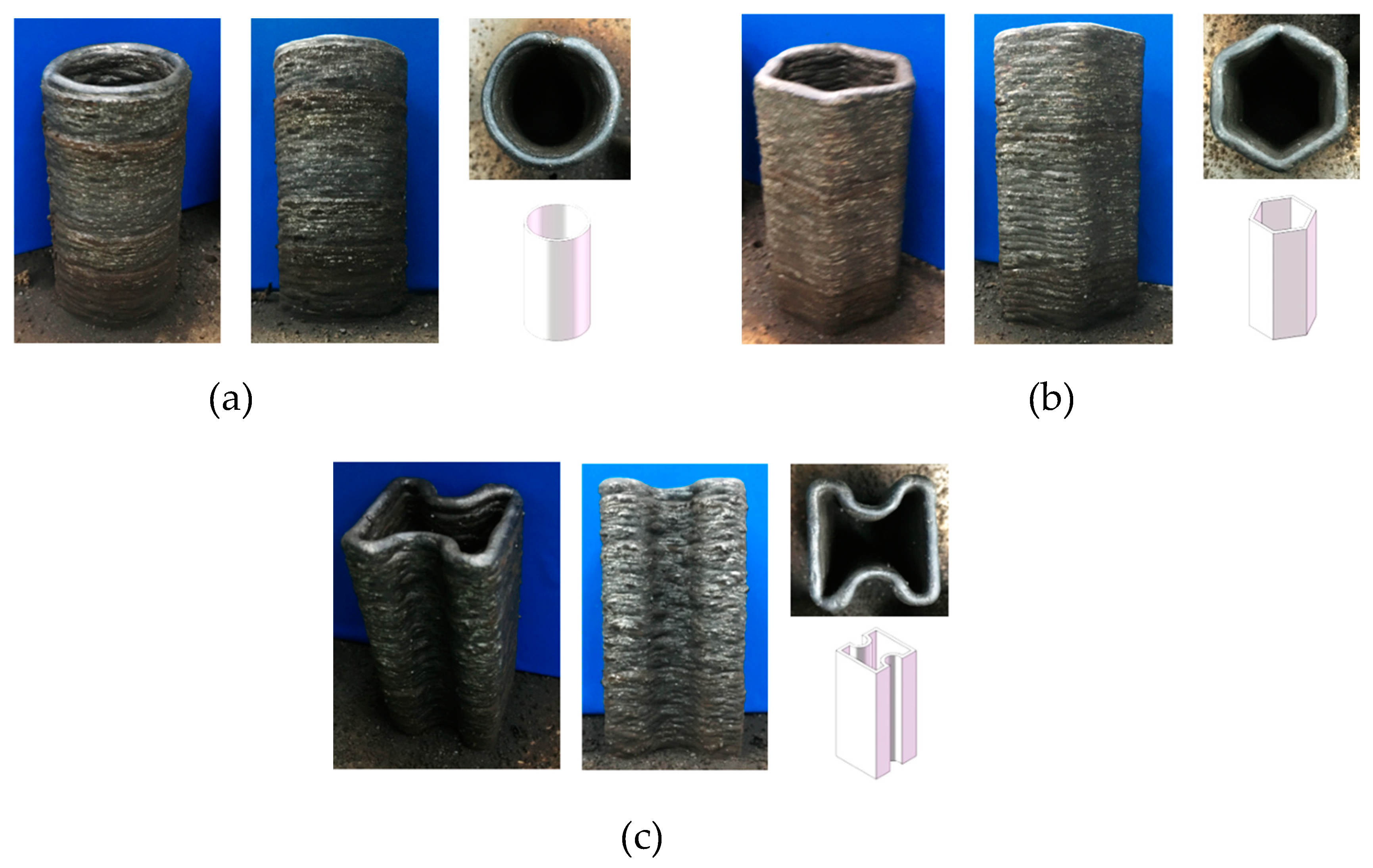 Applsci 10 04322 g016 Applsci 10 04322 g016