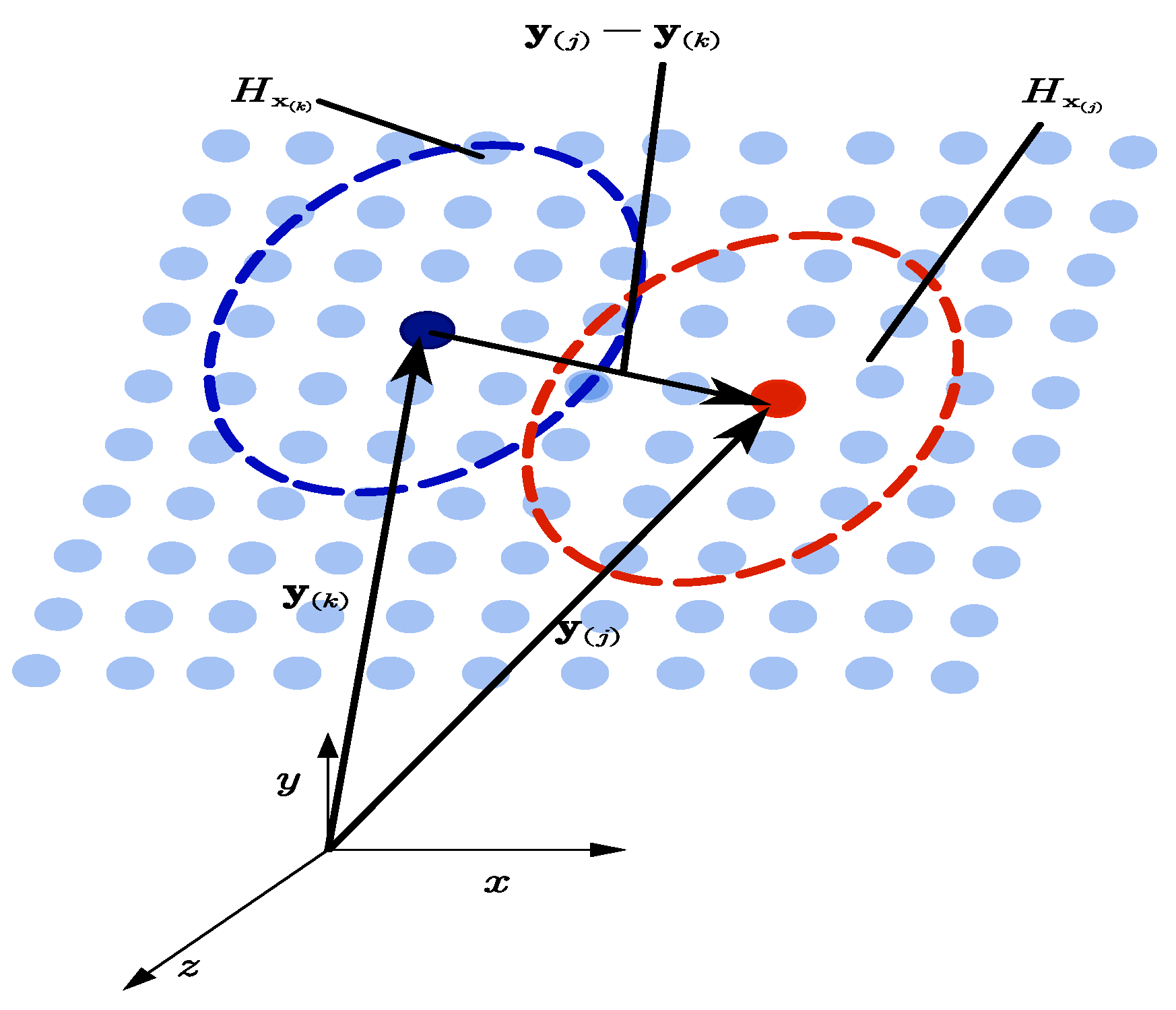 Applsci 10 04325 g003 Applsci 10 04325 g003