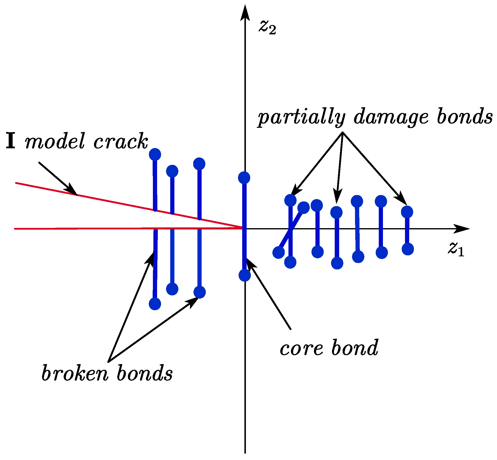 Applsci 10 04325 g008 Applsci 10 04325 g008