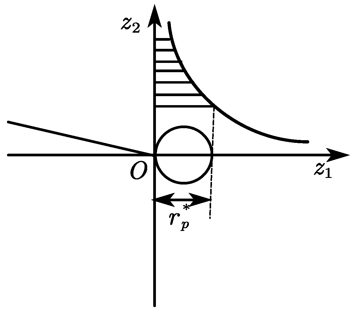 Applsci 10 04325 g009 Applsci 10 04325 g009