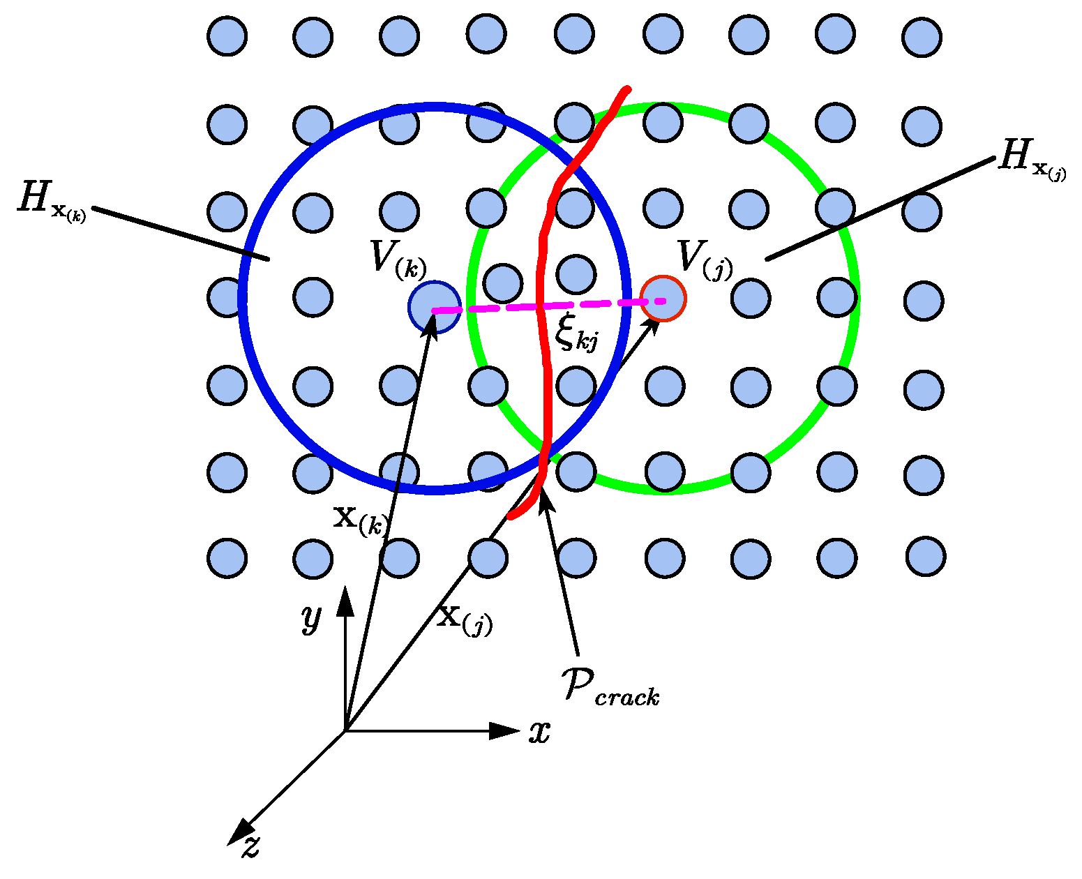 Applsci 10 04325 g010 Applsci 10 04325 g010