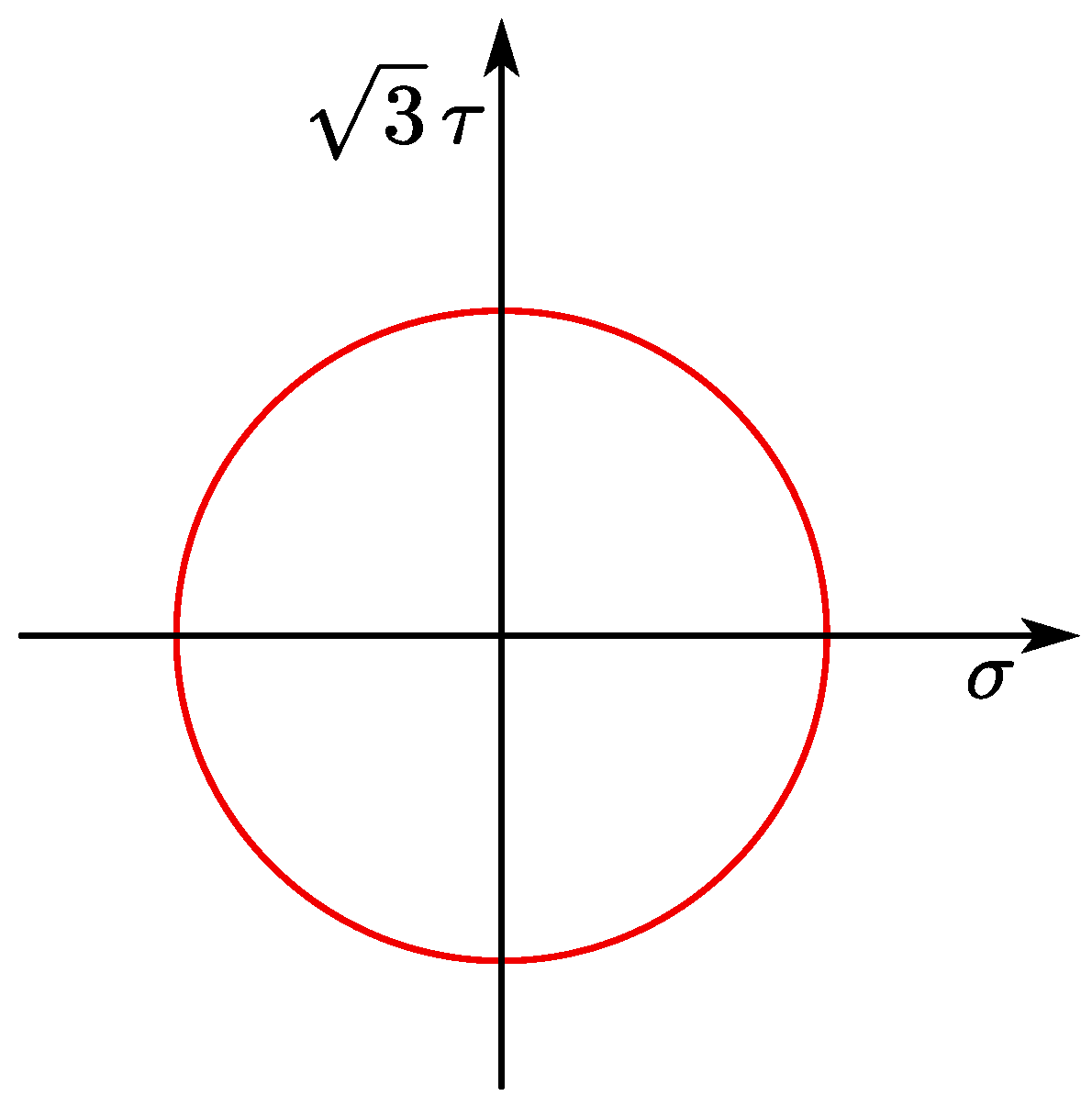 Applsci 10 04325 g020 Applsci 10 04325 g020