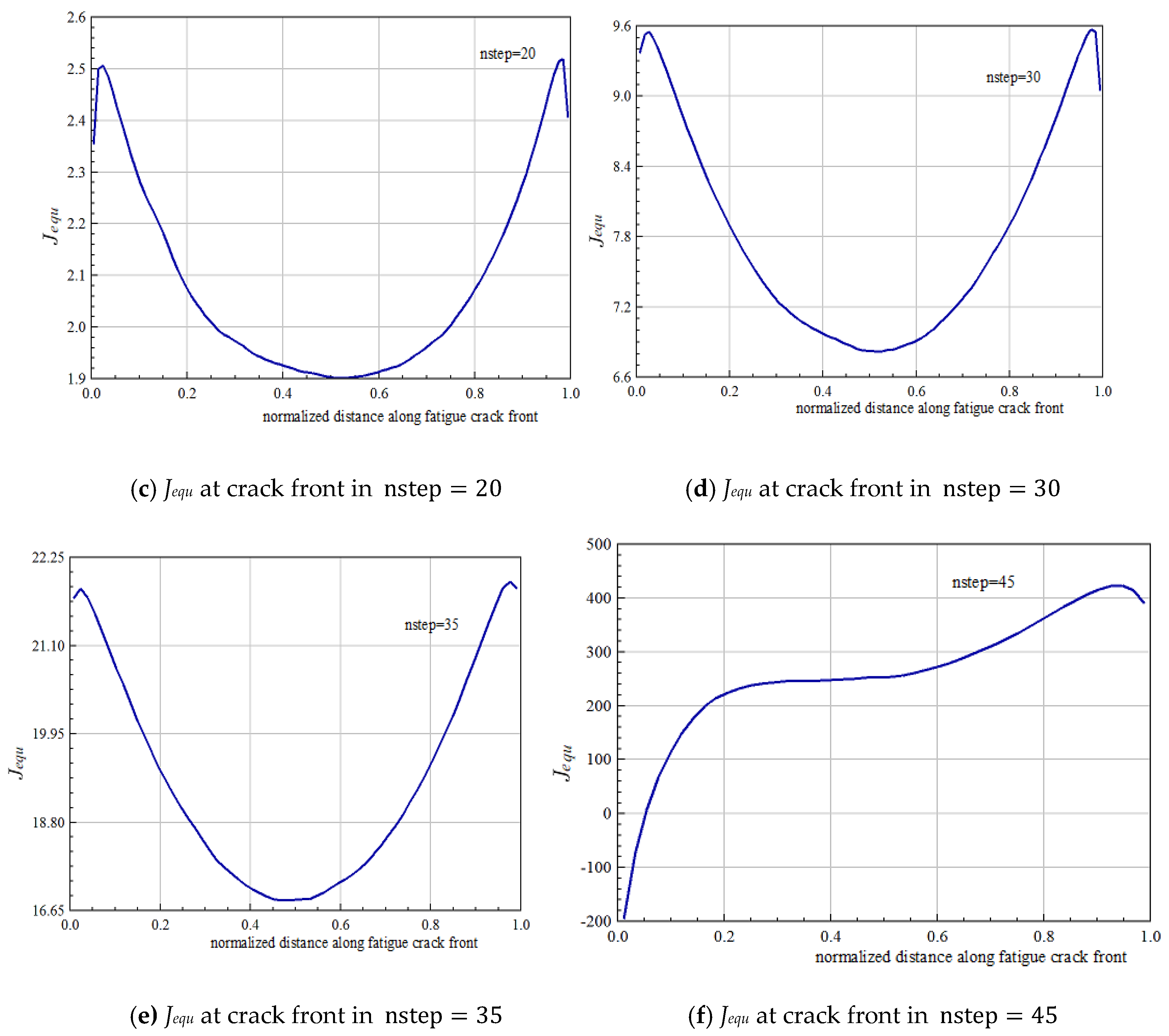 Applsci 10 04325 g024b Applsci 10 04325 g024b