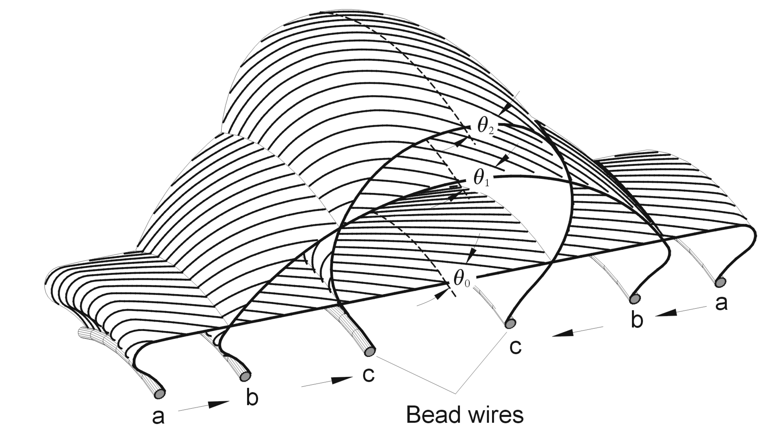 Applsci 10 04326 g002 Applsci 10 04326 g002