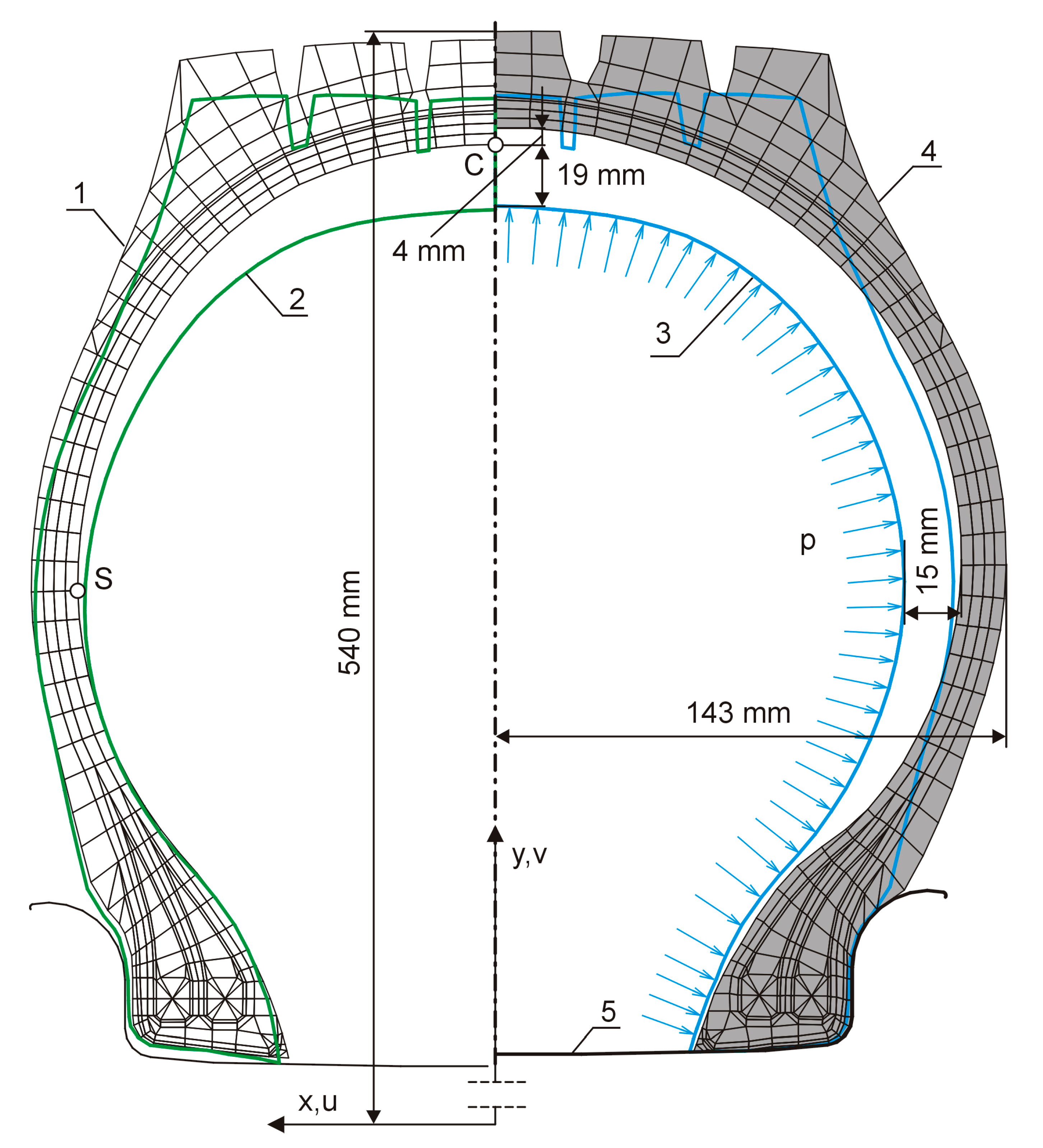 Applsci 10 04326 g005 Applsci 10 04326 g005