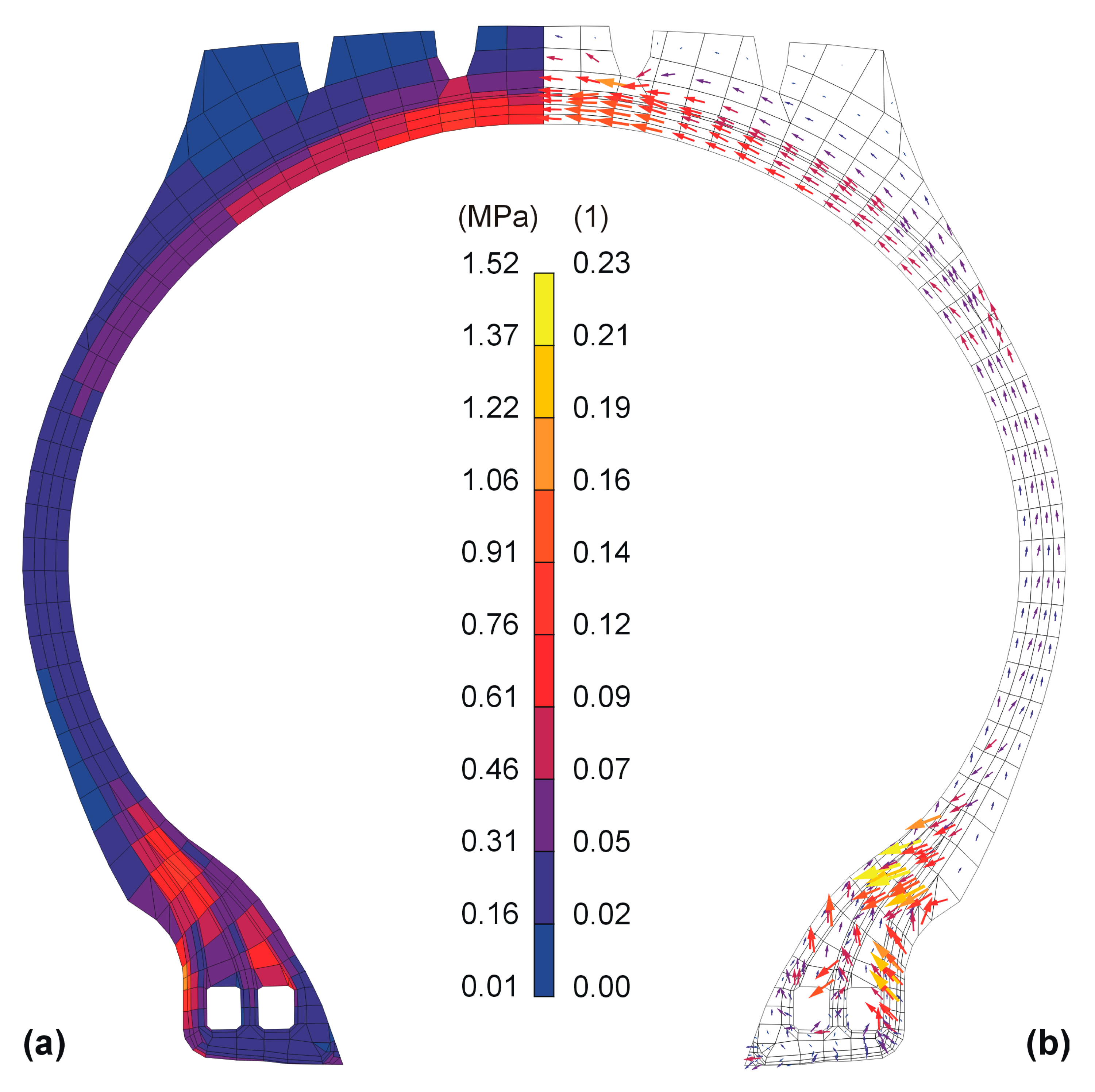 Applsci 10 04326 g008 Applsci 10 04326 g008