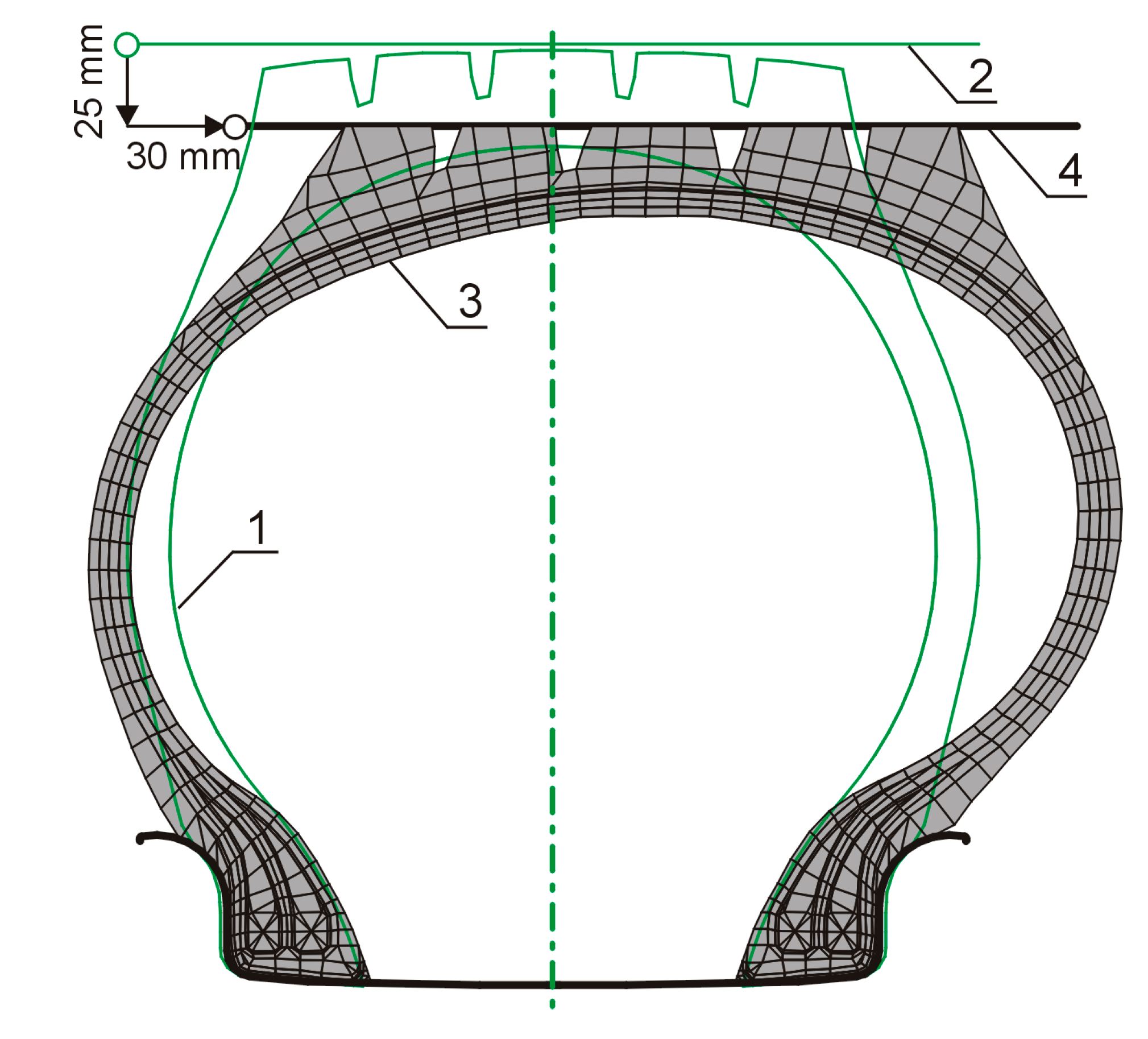 Applsci 10 04326 g009 Applsci 10 04326 g009