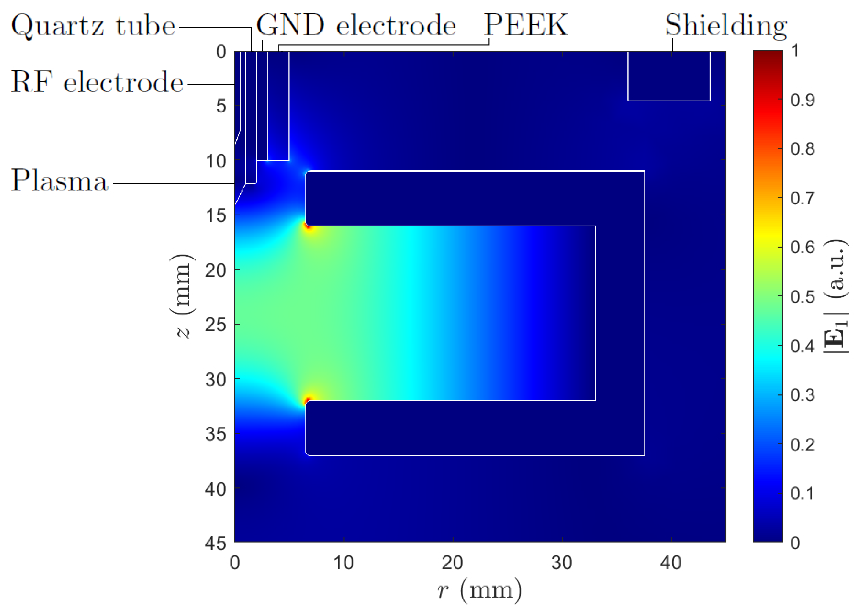 Applsci 10 04331 g006