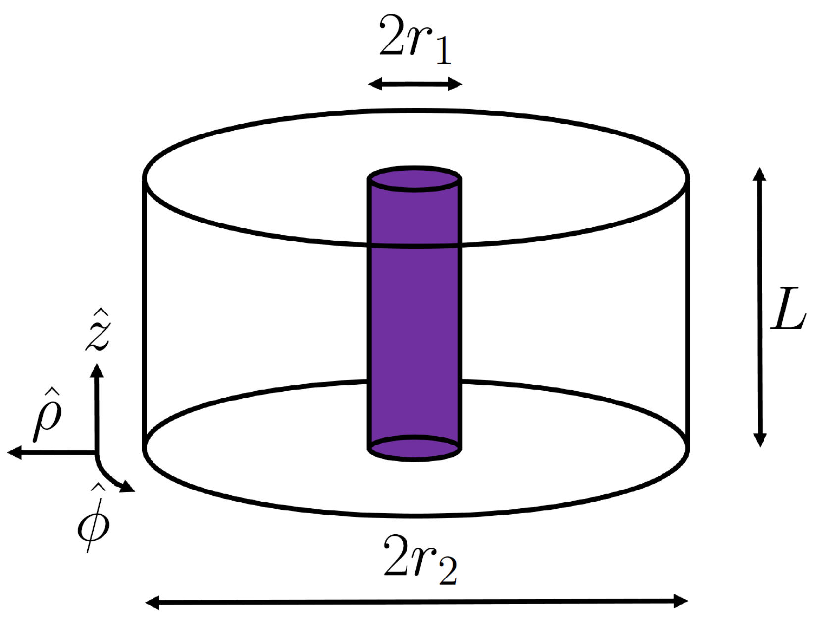 Applsci 10 04331 g013