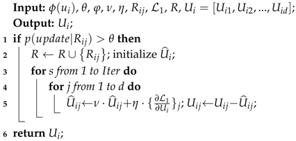 Applsci 10 04333 i001