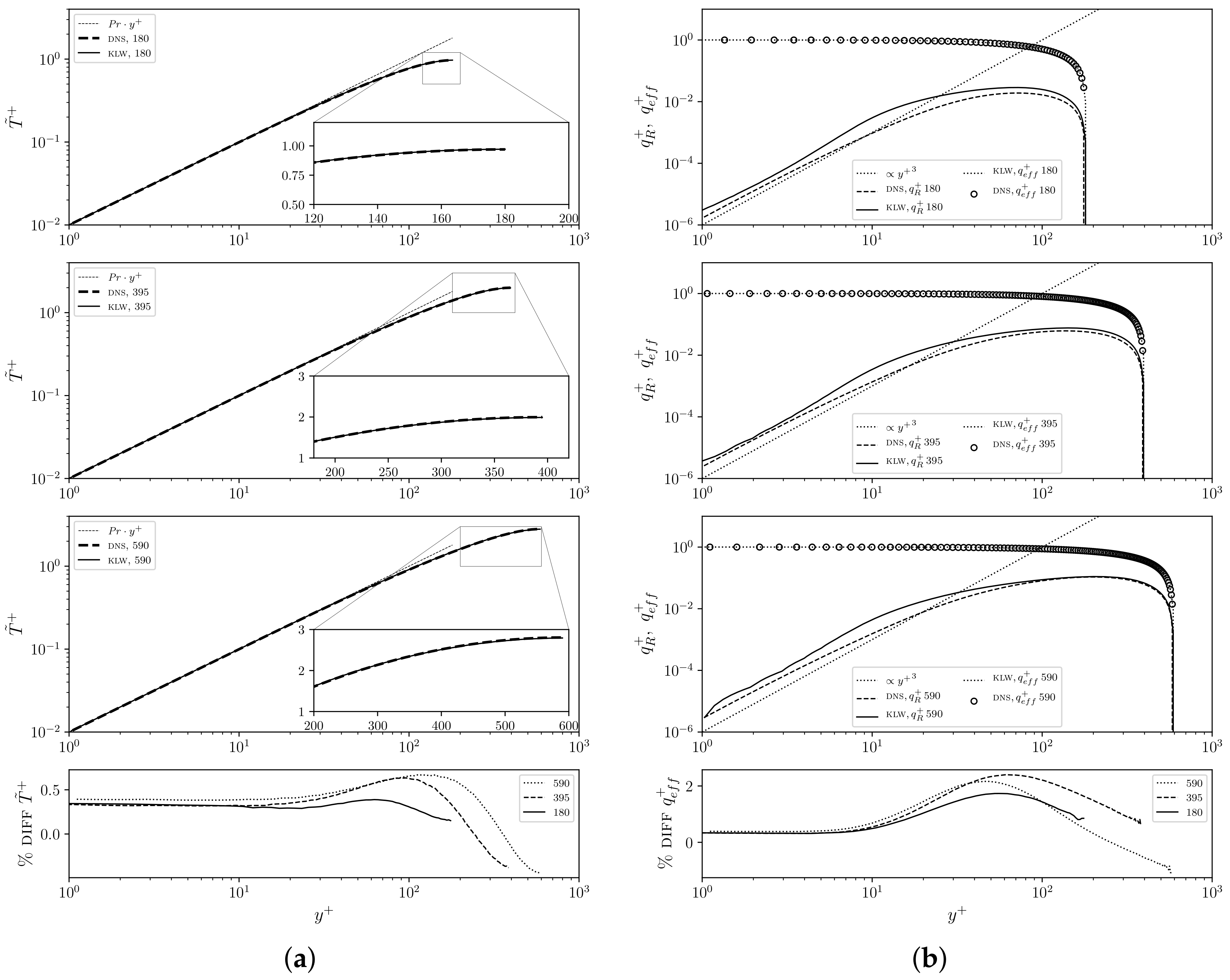 Applsci 10 04337 g002