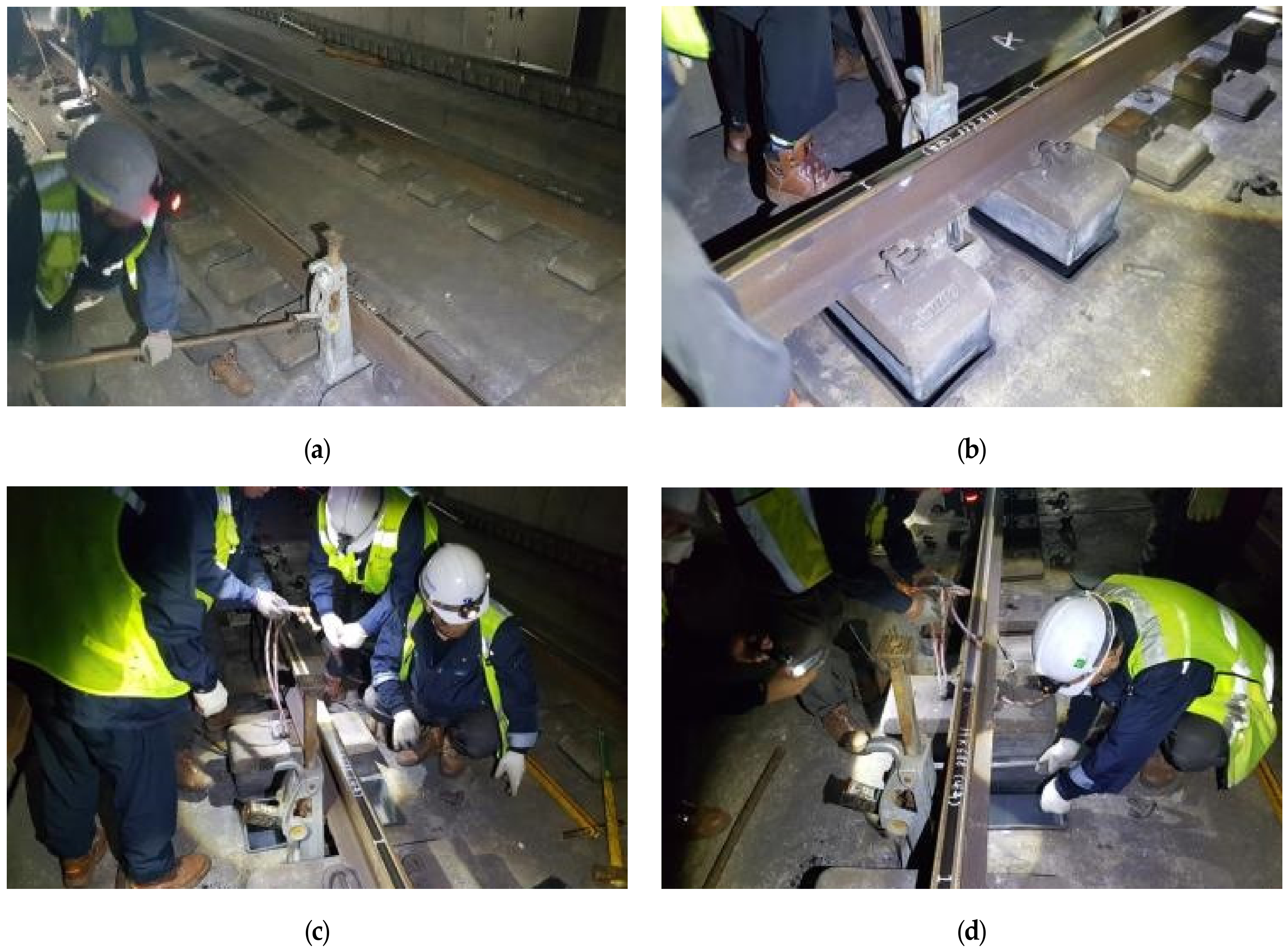 Applsci 10 04344 g002a