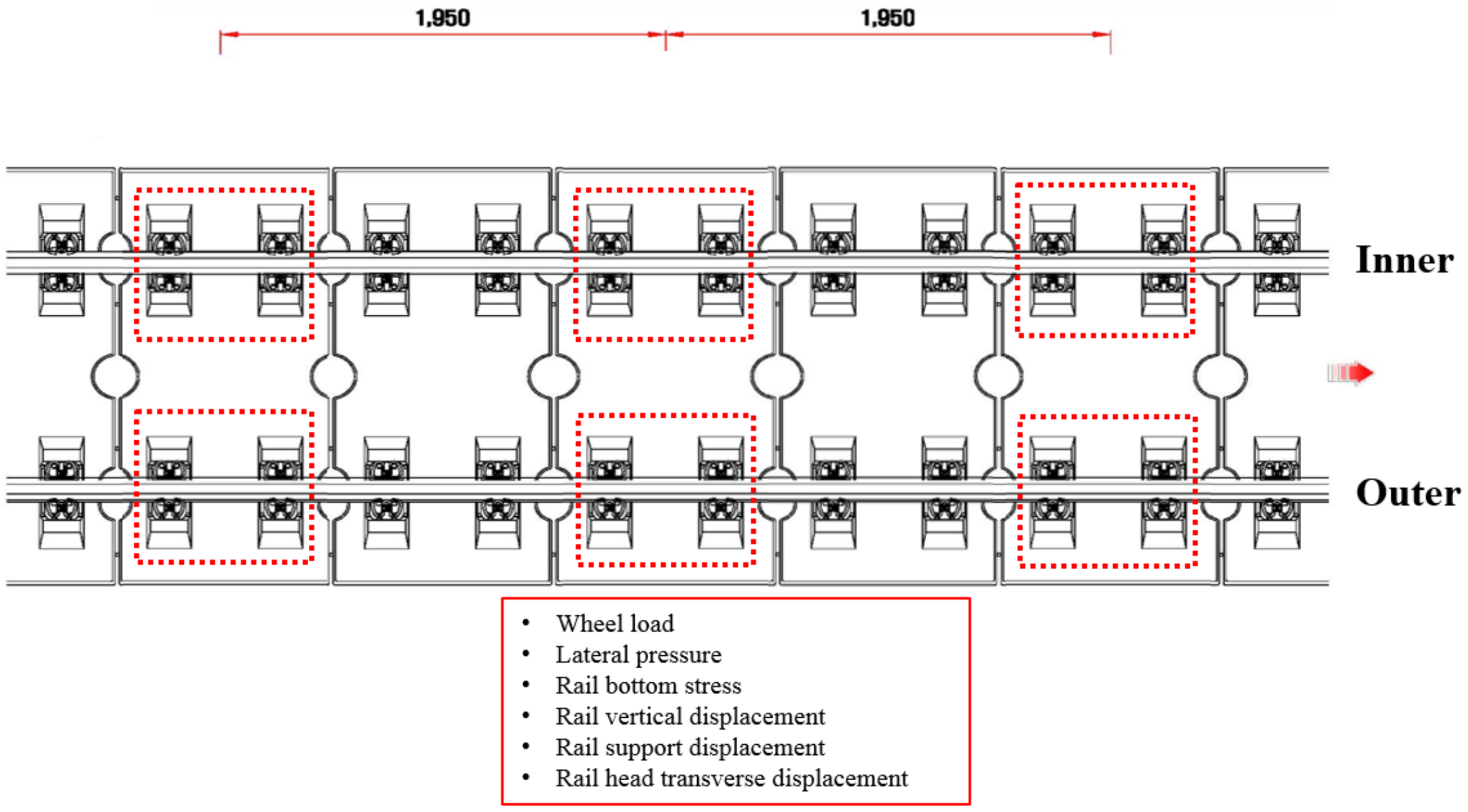 Applsci 10 04344 g003