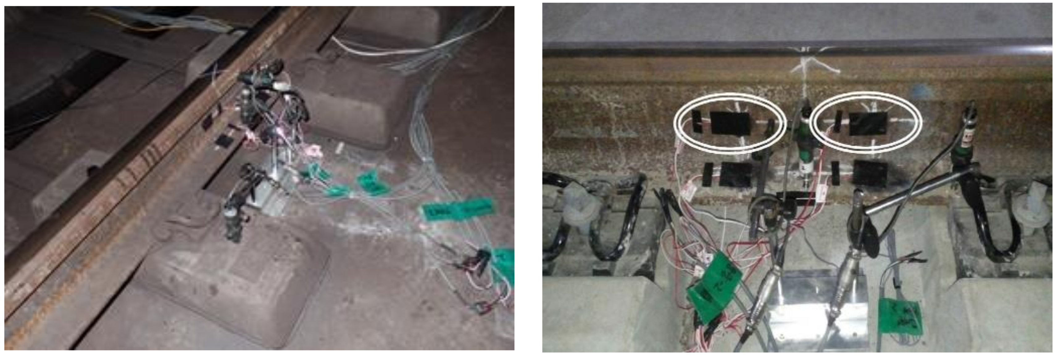 Applsci 10 04344 g004