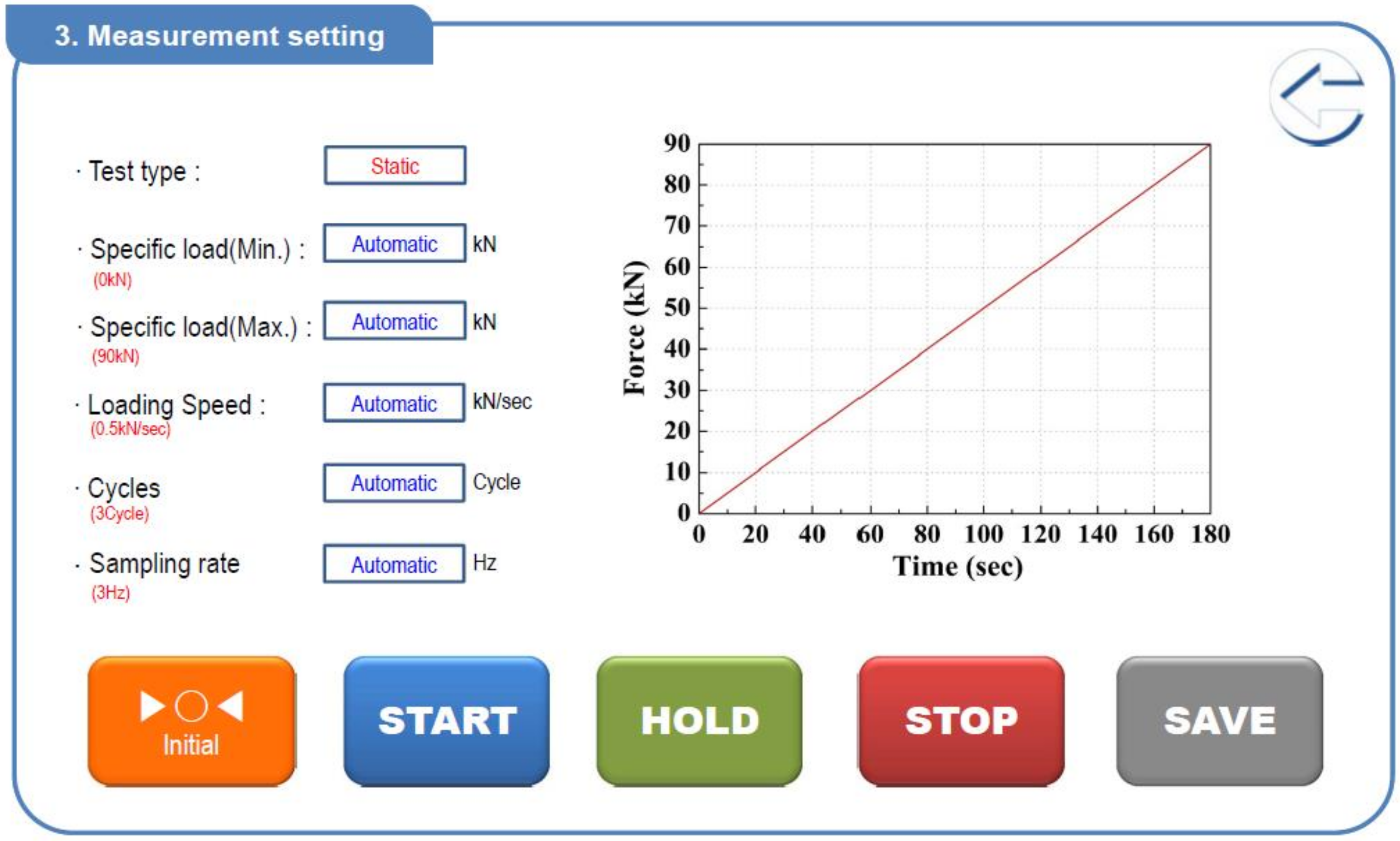 Applsci 10 04344 g009