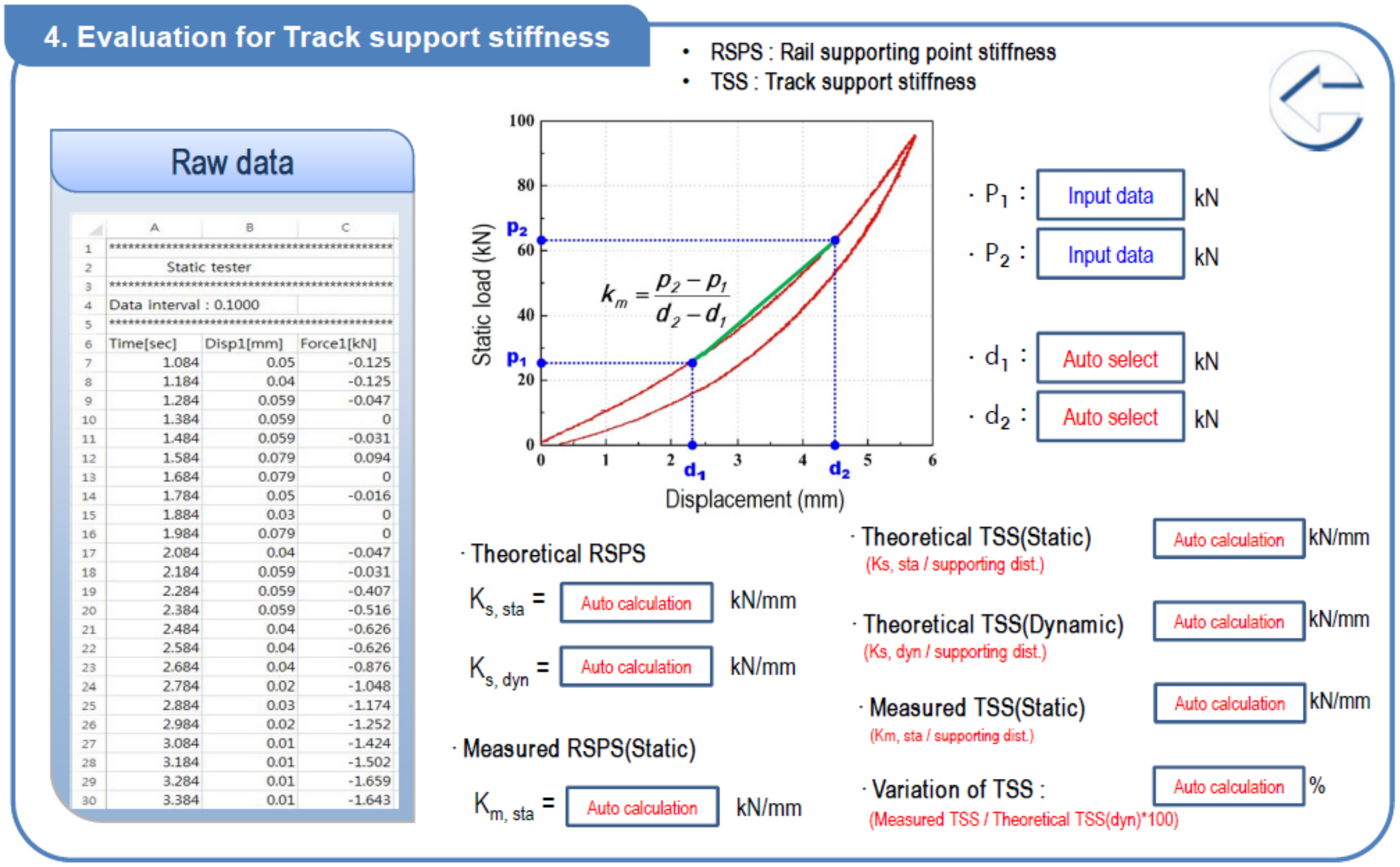 Applsci 10 04344 g010