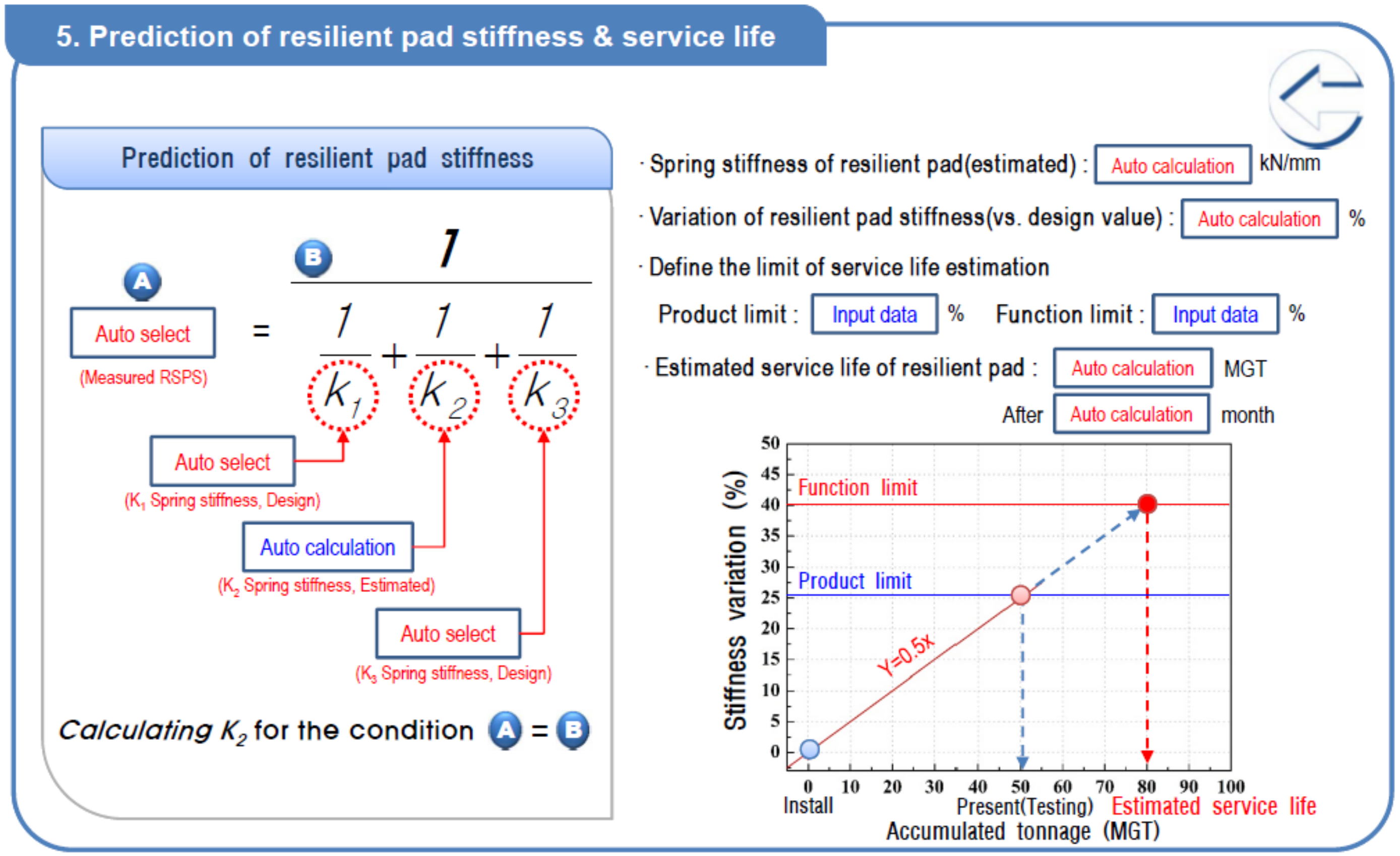 Applsci 10 04344 g011
