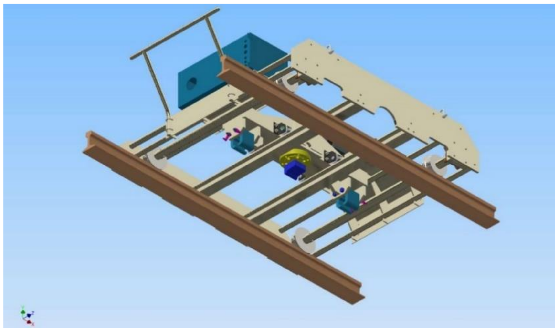 Applsci 10 04344 g013