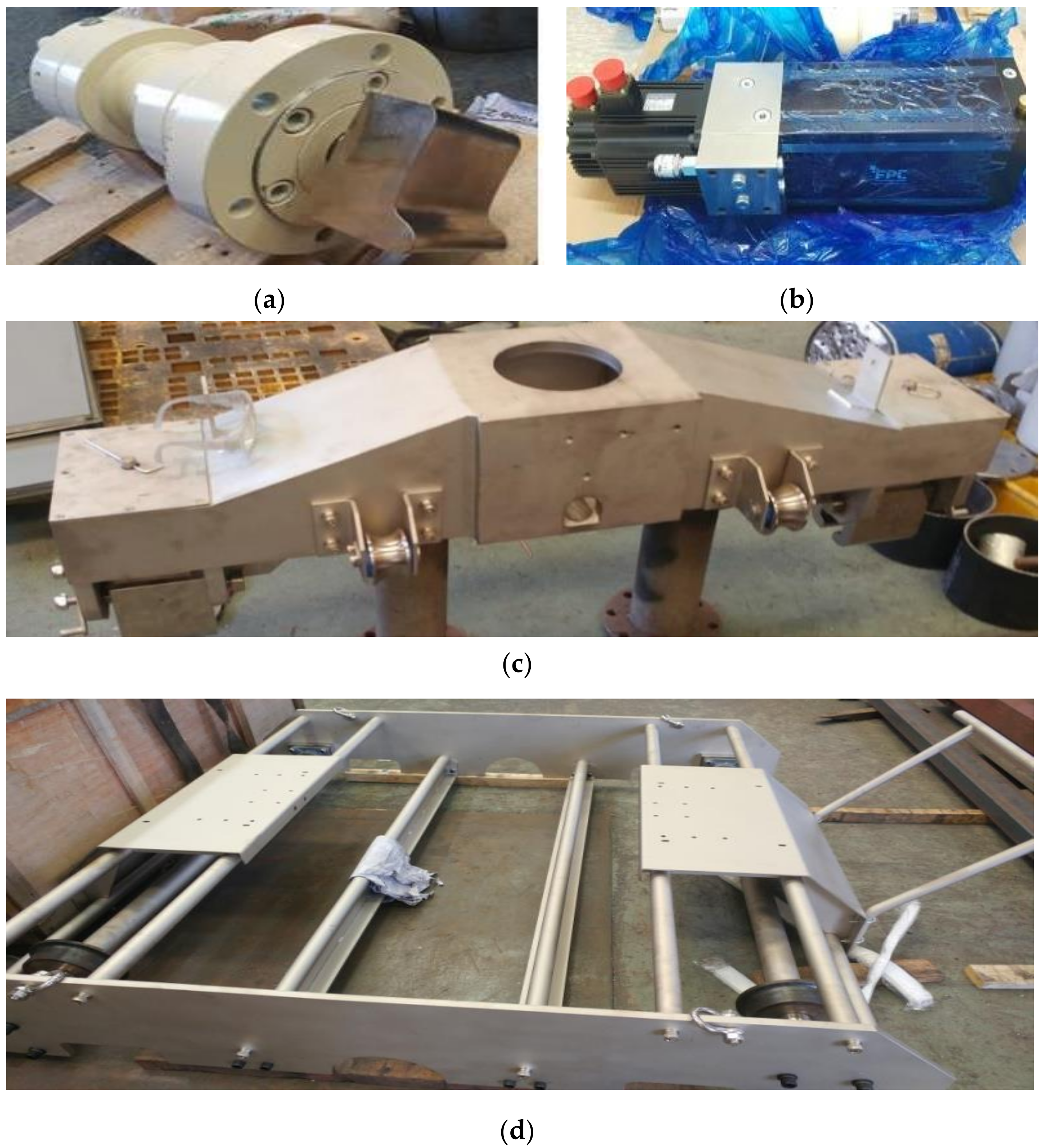 Applsci 10 04344 g014