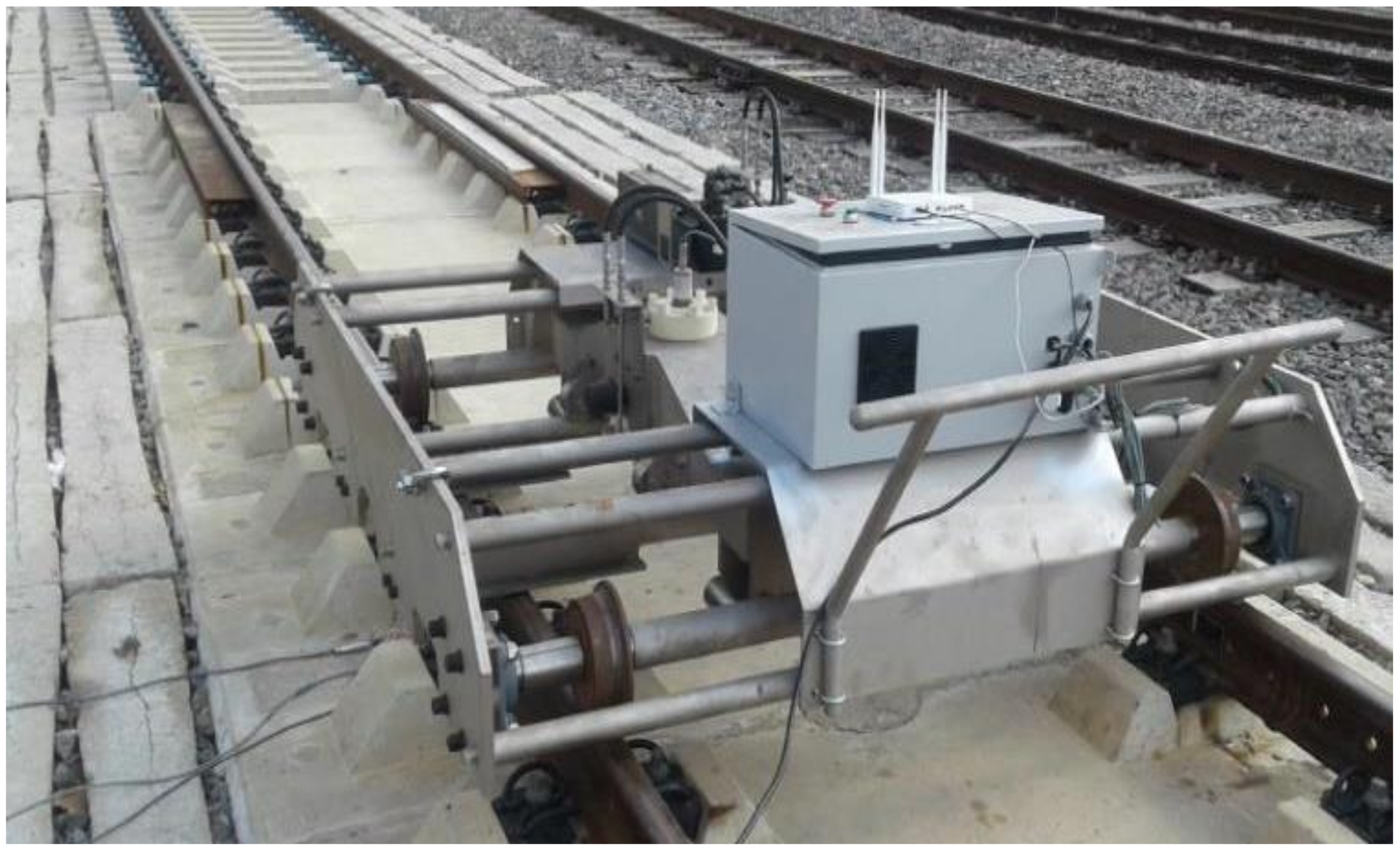 Applsci 10 04344 g015