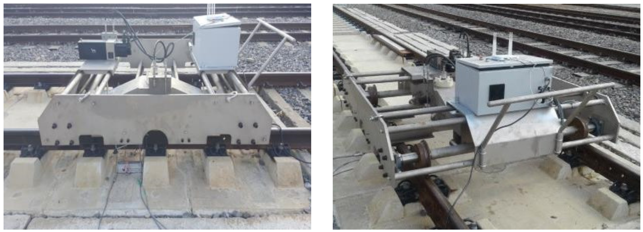 Applsci 10 04344 g016