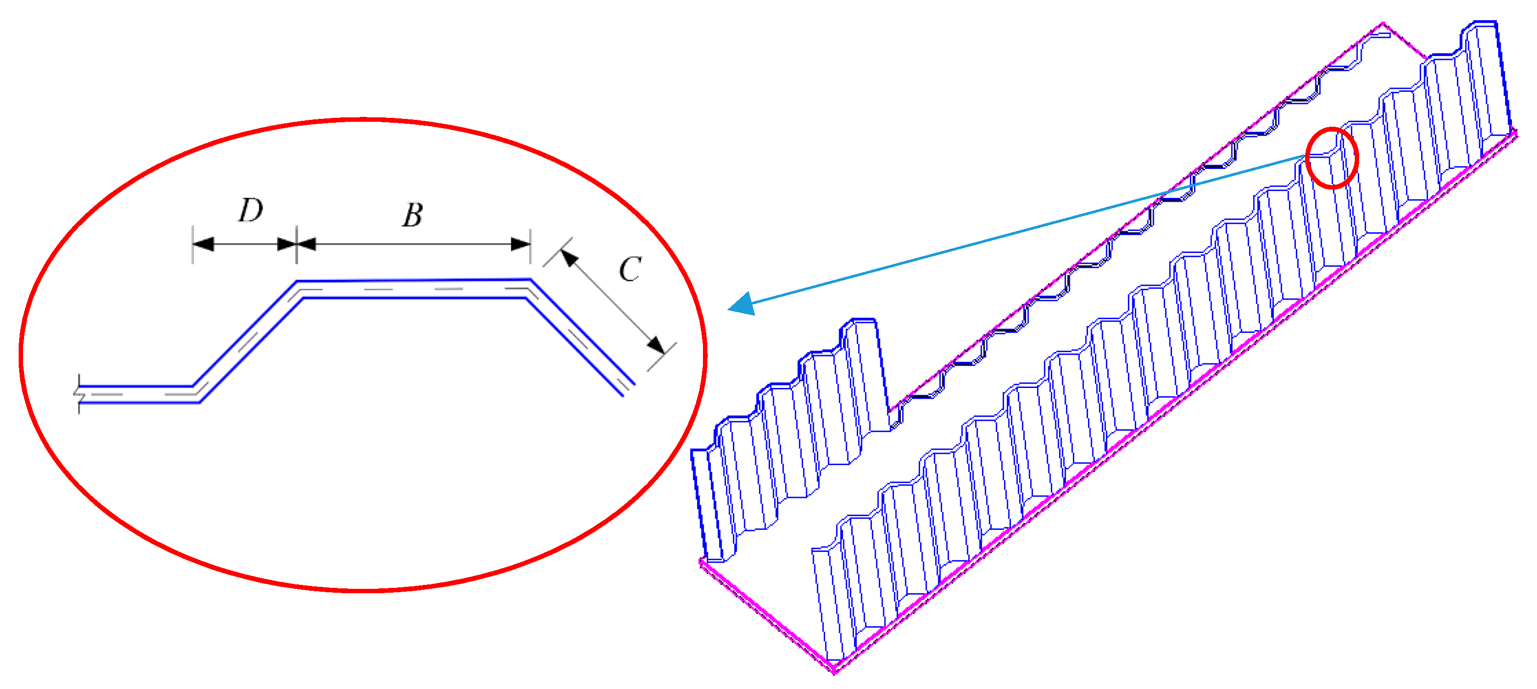 Applsci 10 04346 g002