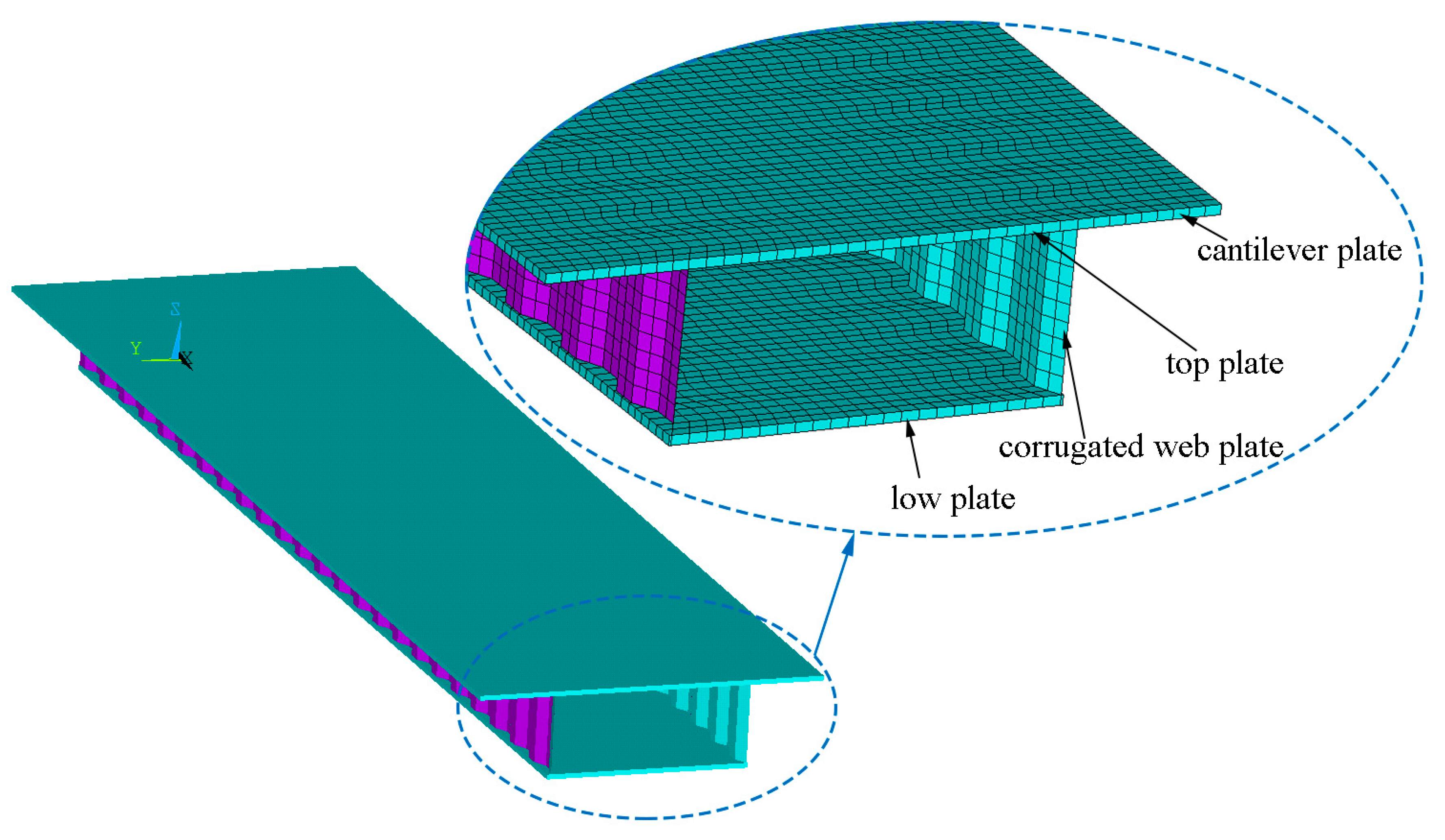 Applsci 10 04346 g003