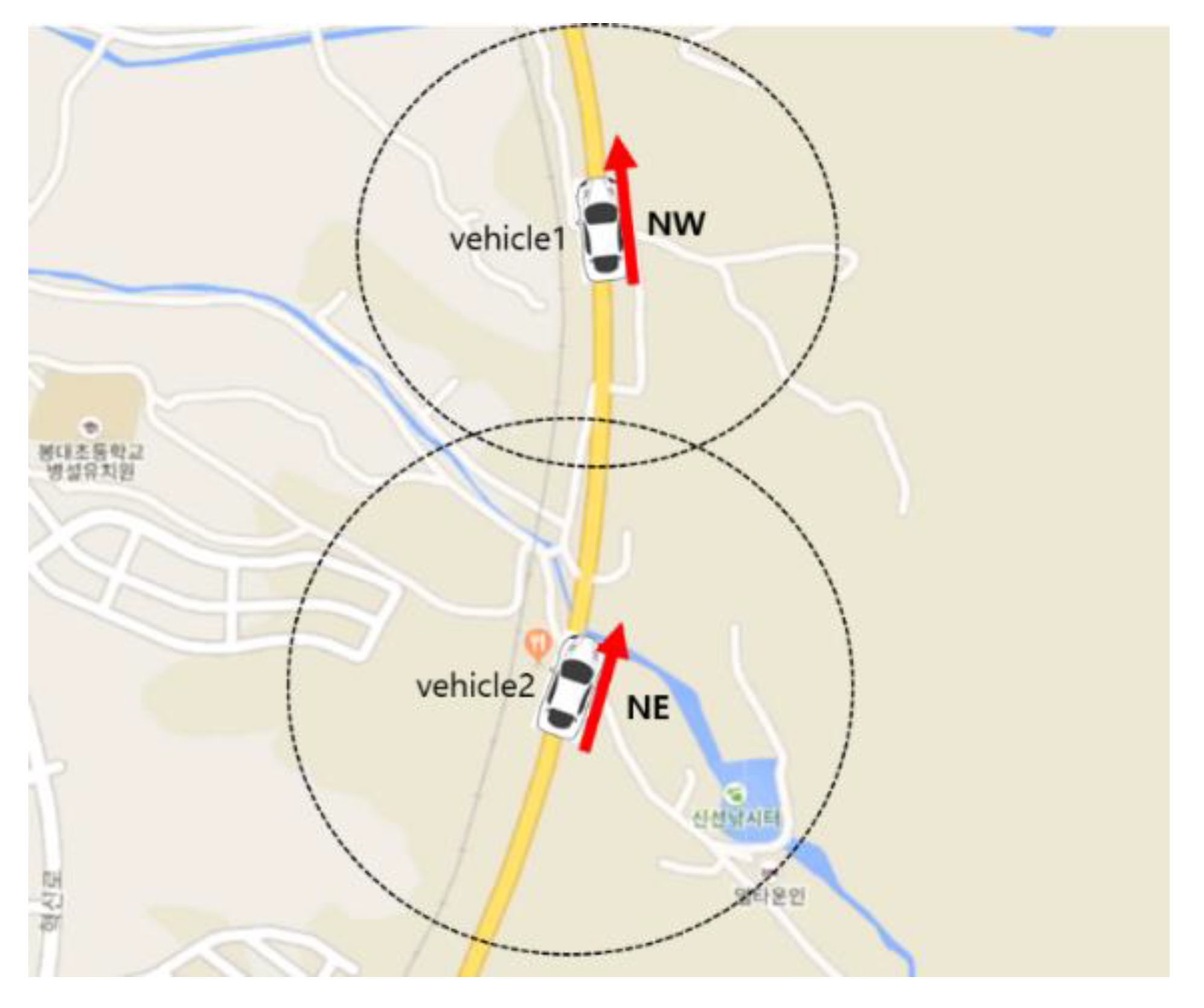 Applsci 10 04347 g001 Applsci 10 04347 g001