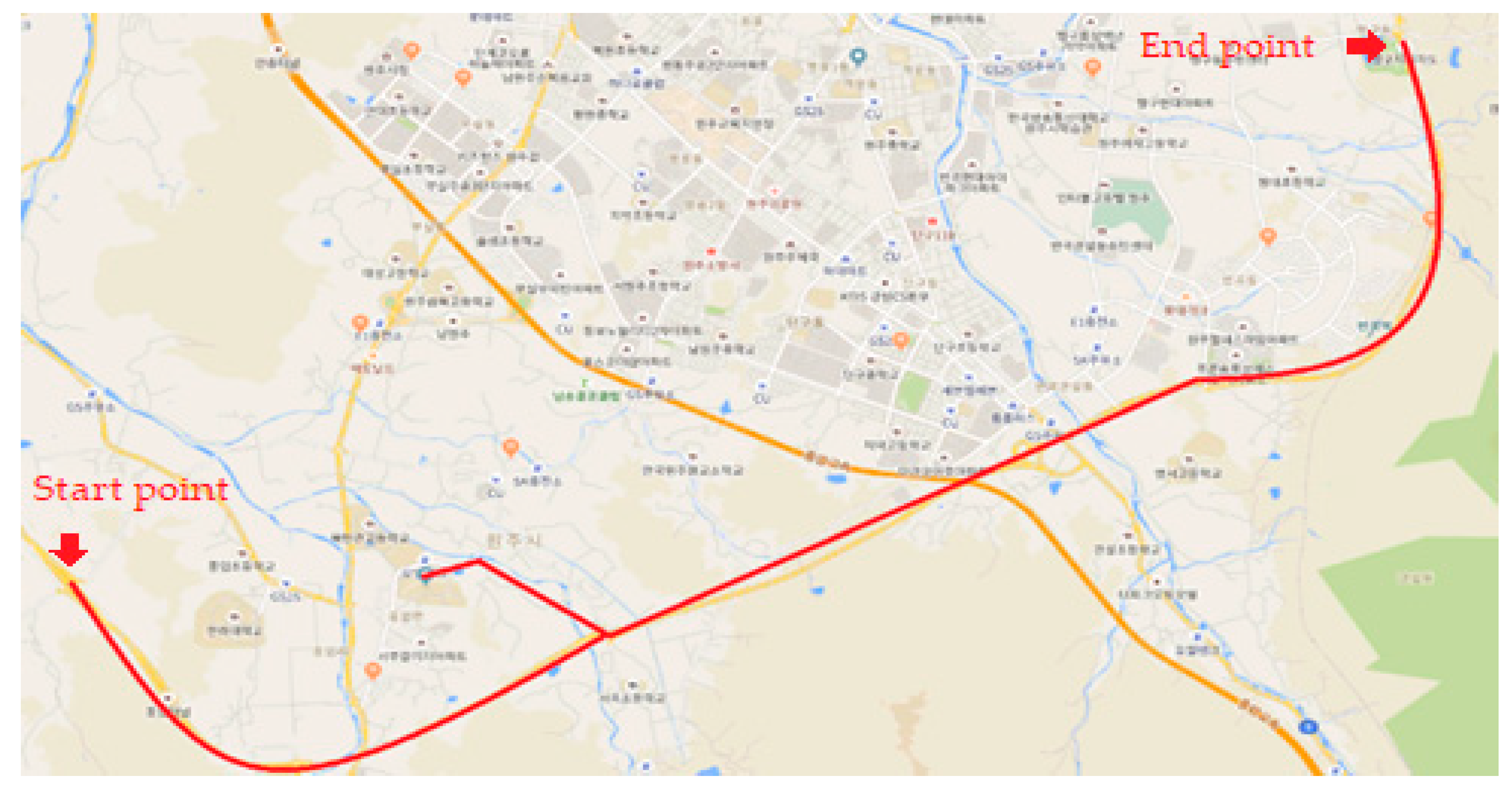 Applsci 10 04347 g002 Applsci 10 04347 g002