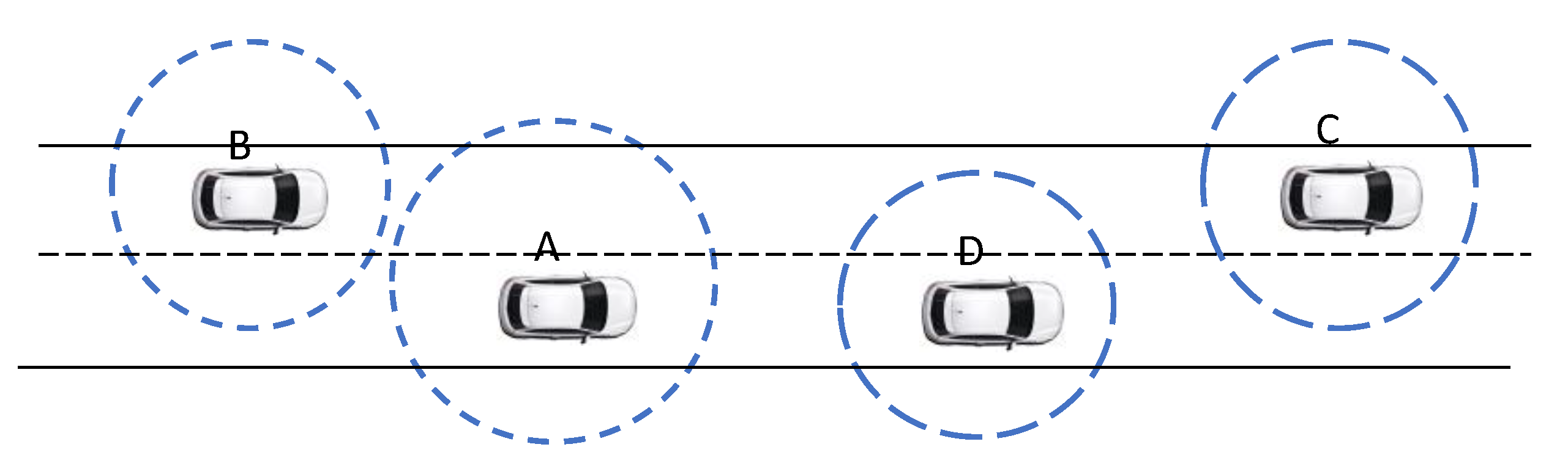 Applsci 10 04347 g004 Applsci 10 04347 g004