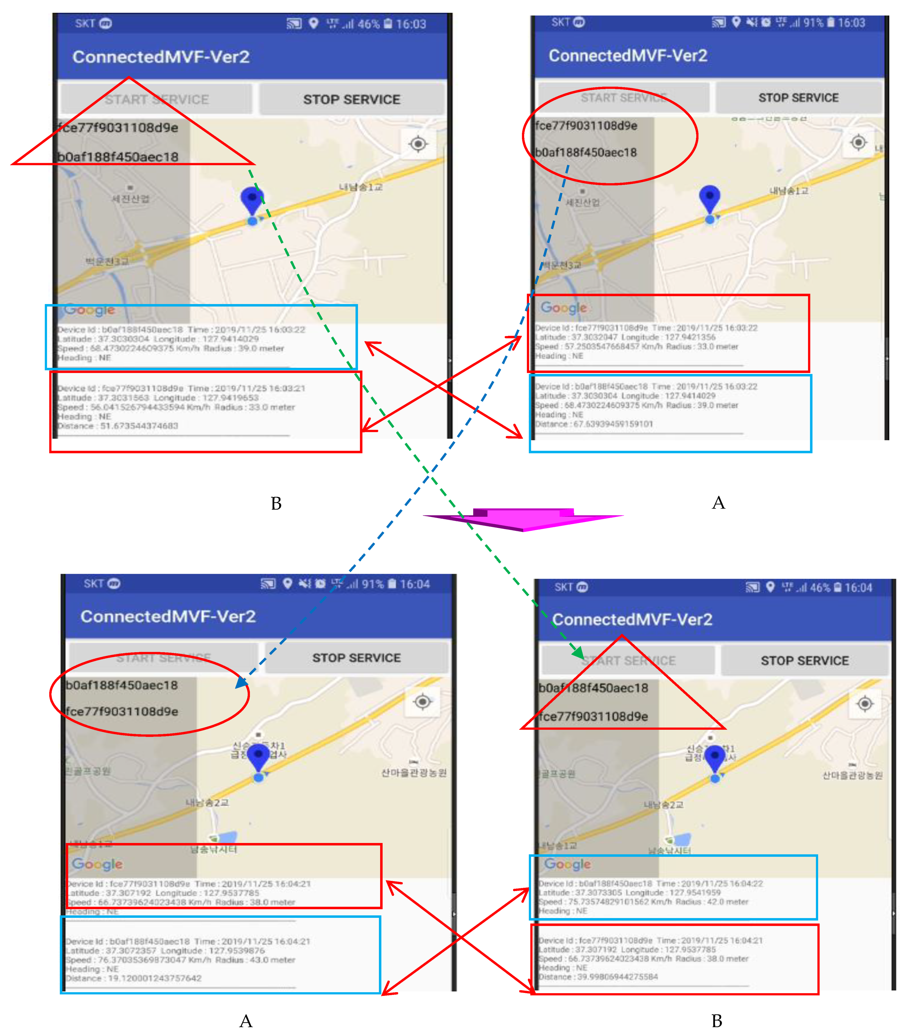 Applsci 10 04347 g005 Applsci 10 04347 g005