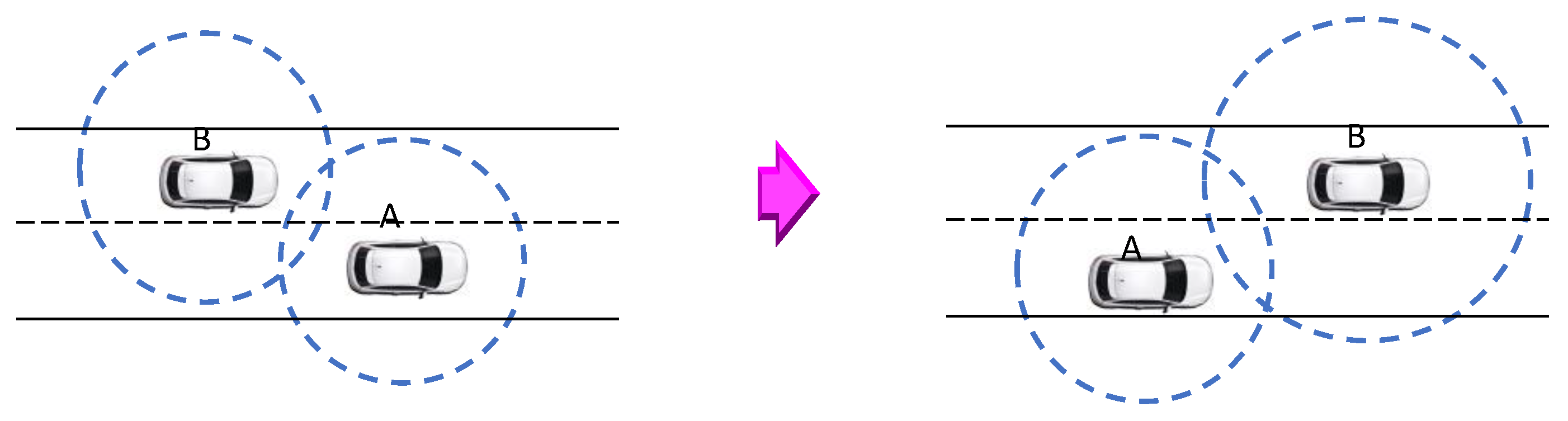 Applsci 10 04347 g006 Applsci 10 04347 g006