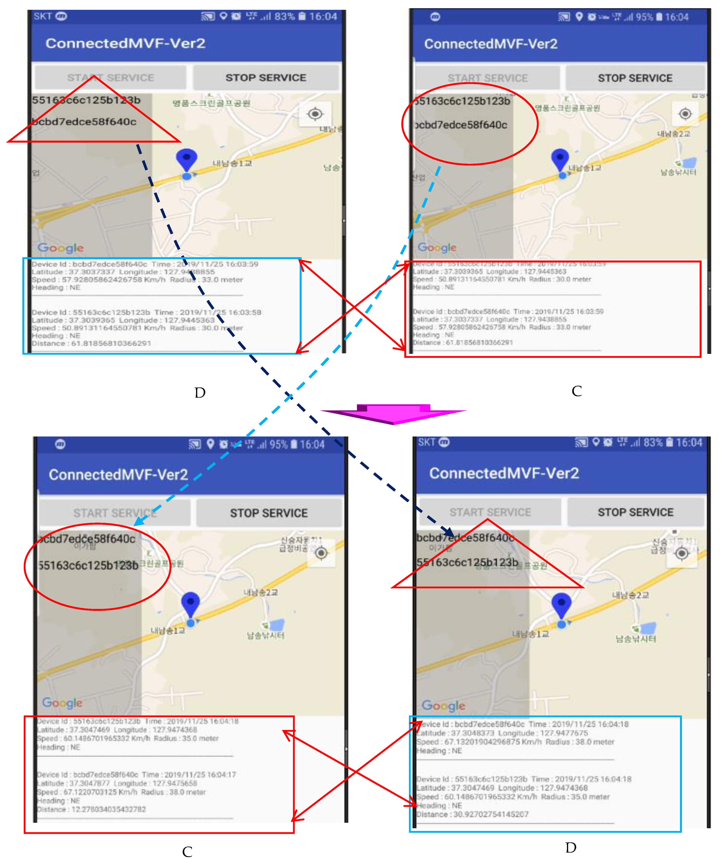 Applsci 10 04347 g007 Applsci 10 04347 g007